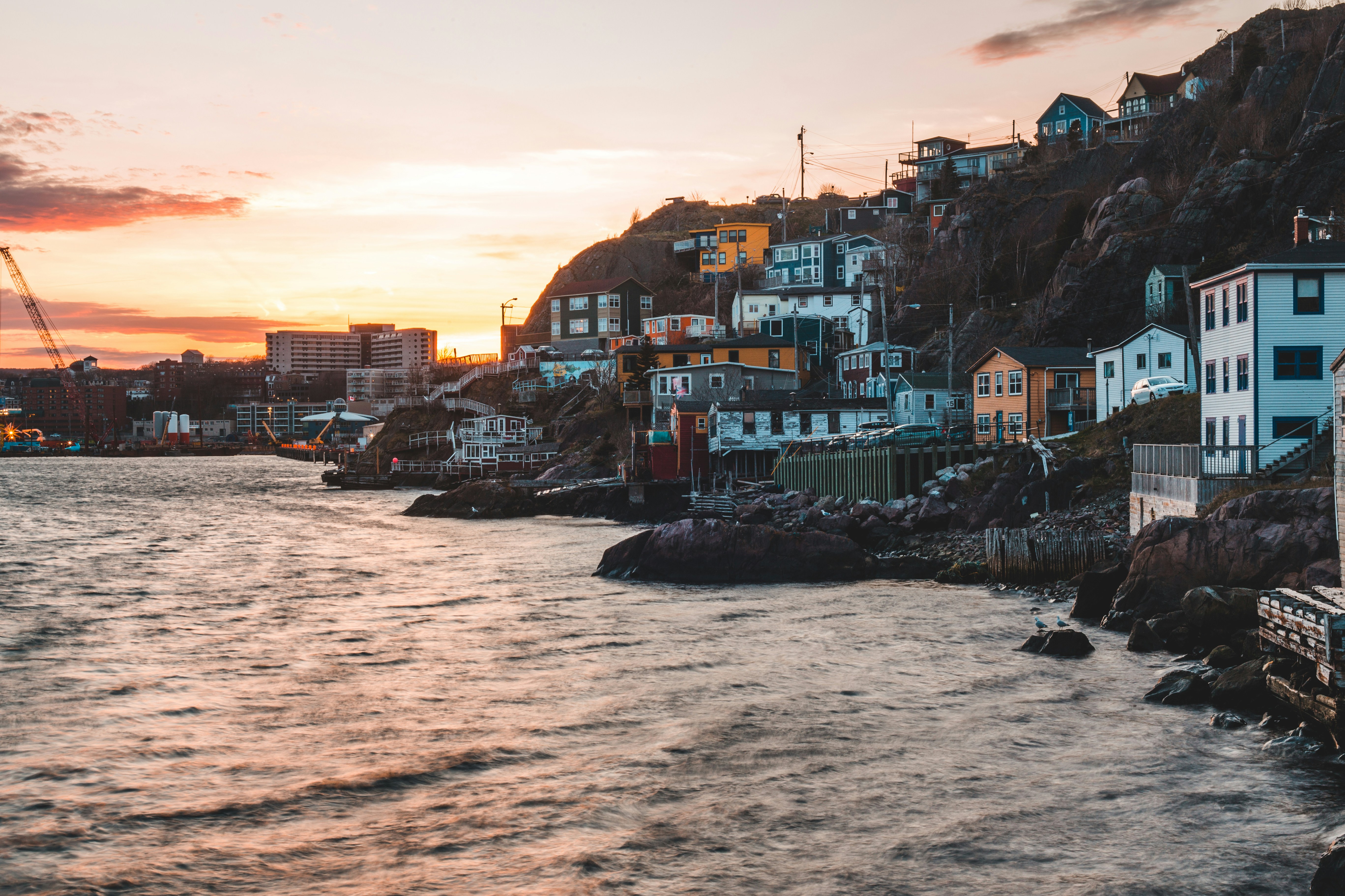 Photo by introspectivedsgn