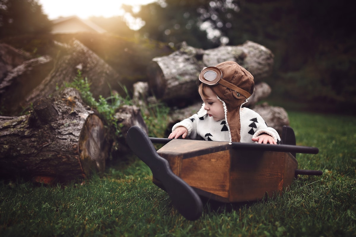 Viking Names for Modern Babies: Ancient Norse Picks
