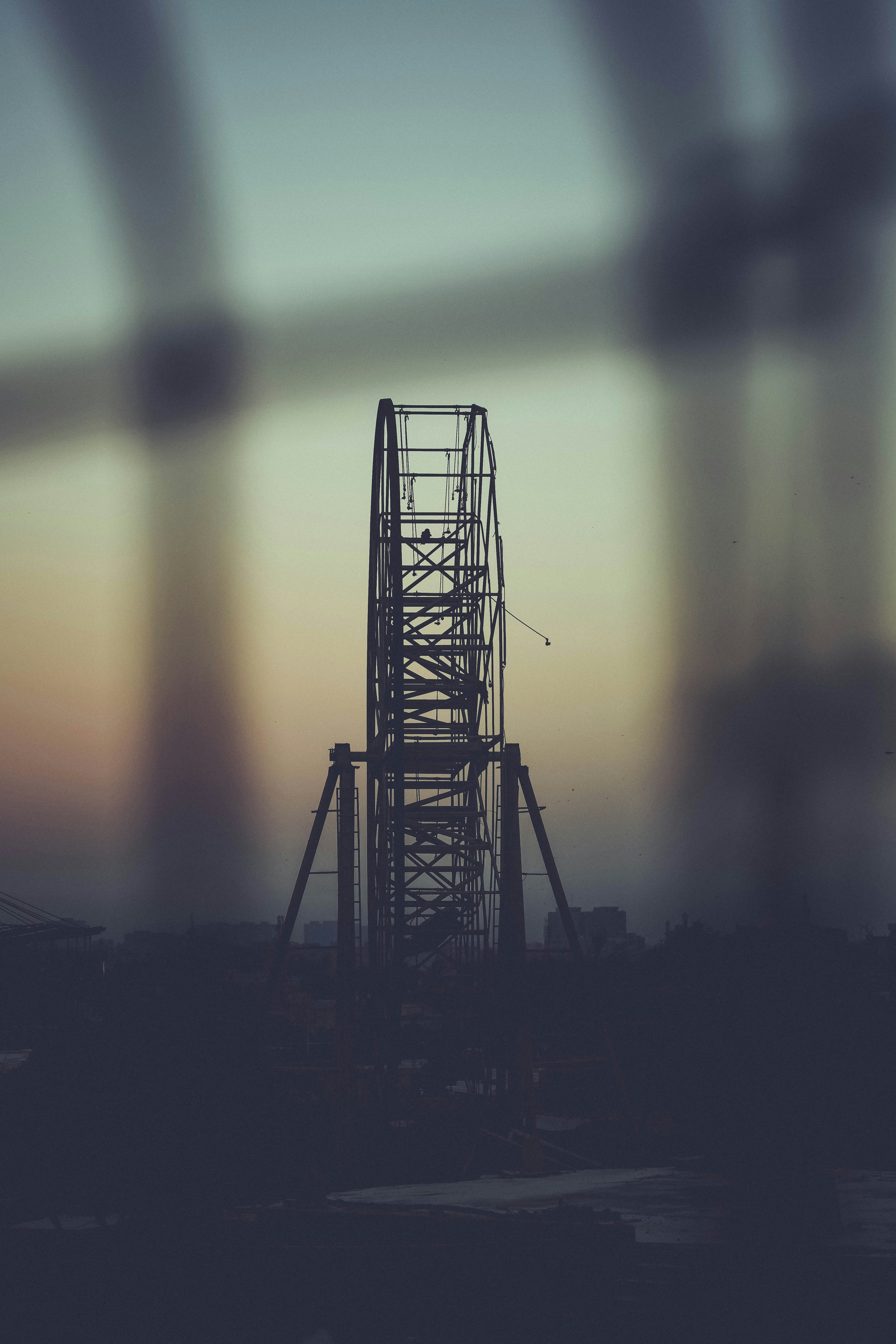 Photo by iamaliwahhaj