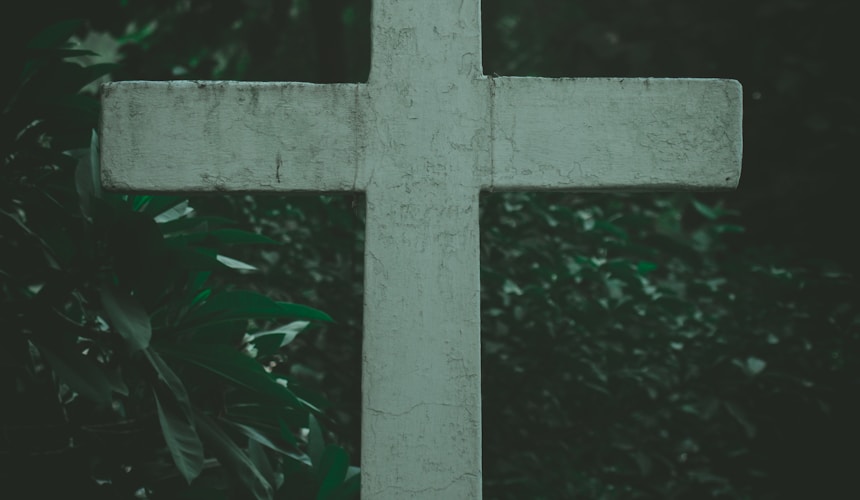While we were yet sinners While we were yet sinners