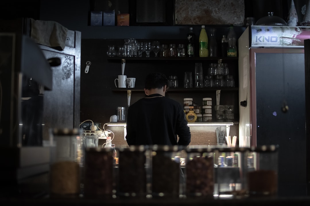 Beyond the Baguette: A Parisian Shares Hidden Gems for Off-the-Tour… — Beyond the Baguette
