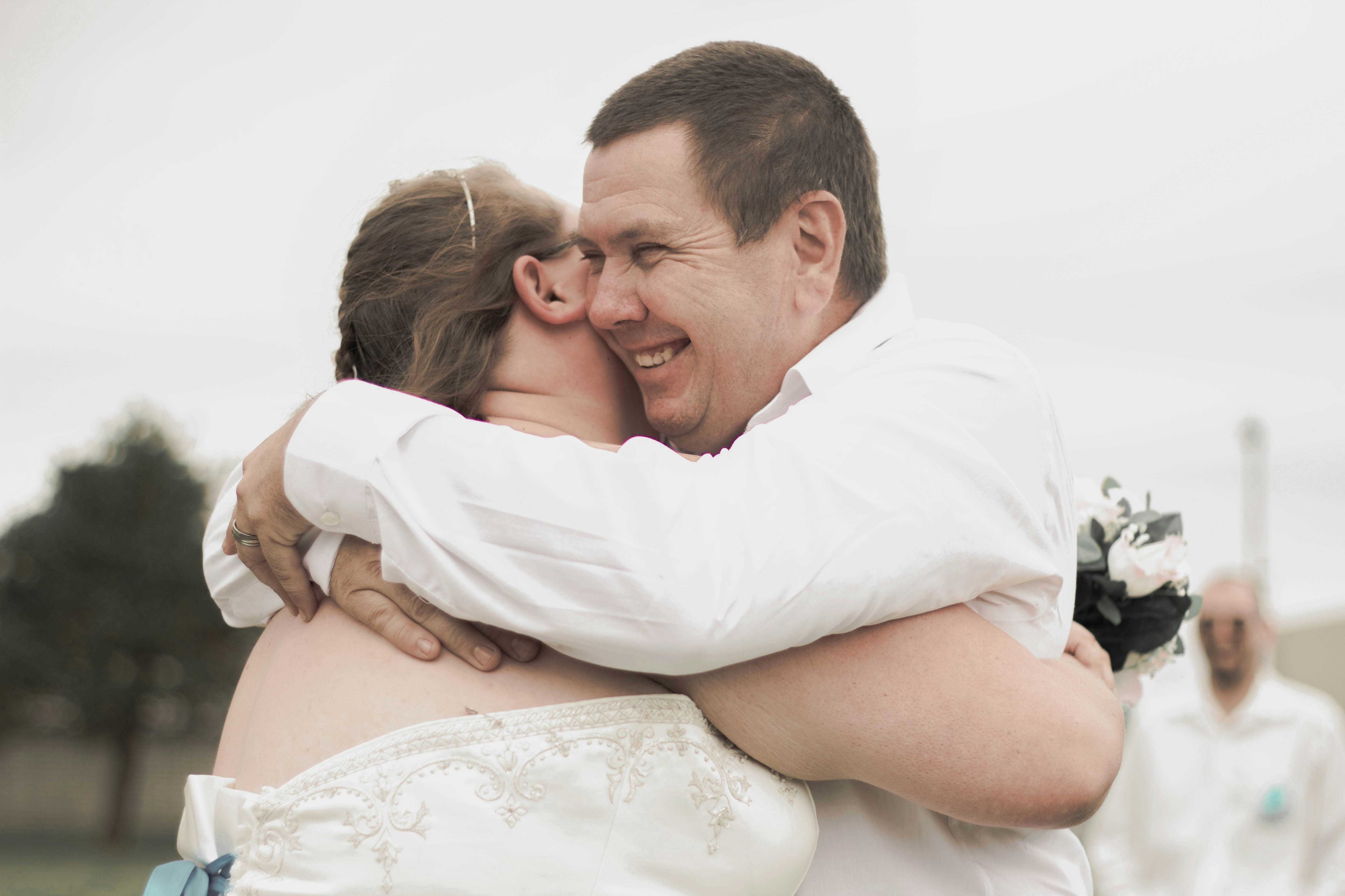 我们结婚了在线观看免费，我们结婚了在线观看免费高清