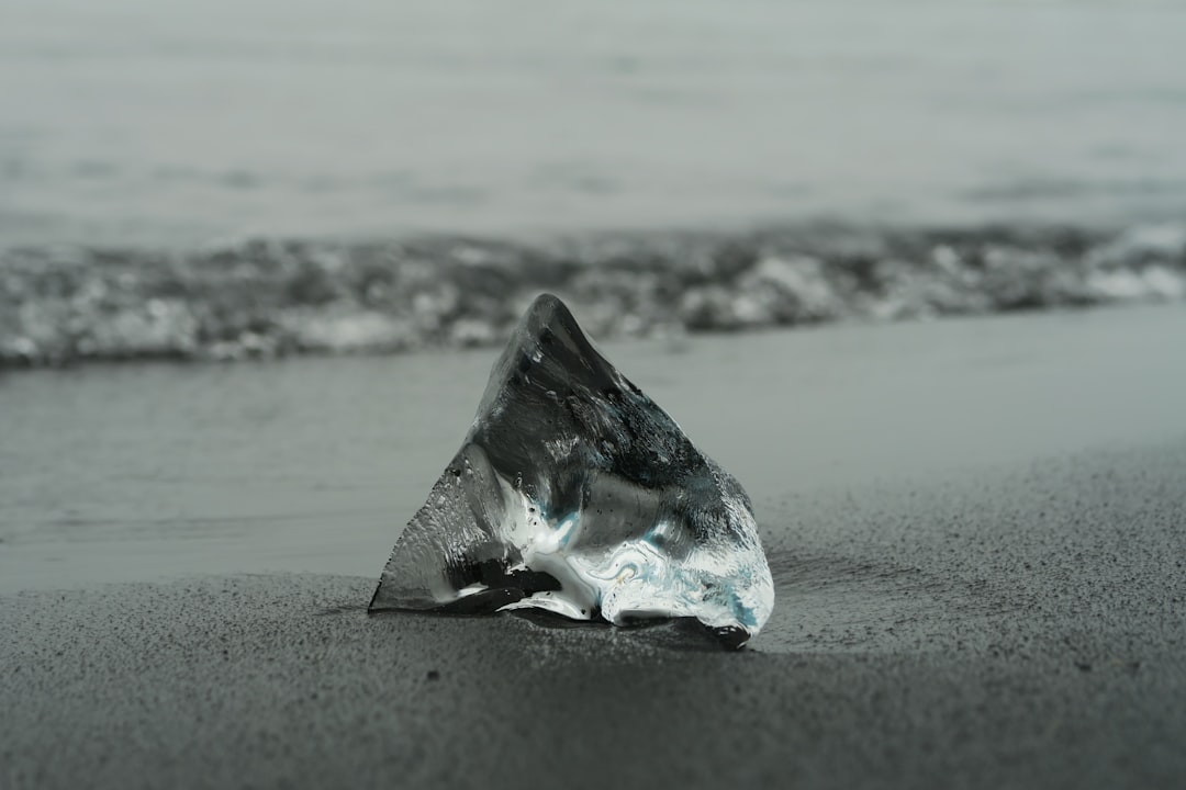 Can Technology Truly Modernize The Age Old Diamond Industry - Start… — Can Technology Truly Modernize The Age