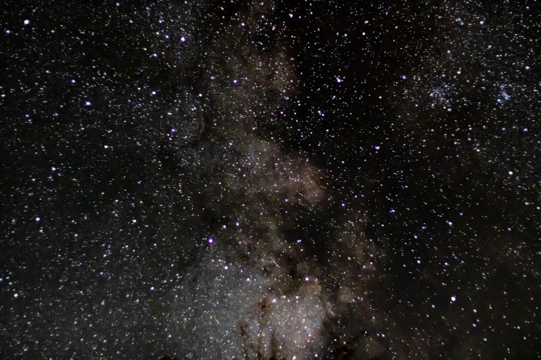 十二星座配對指南：助你找到你的真愛，幸福甜蜜