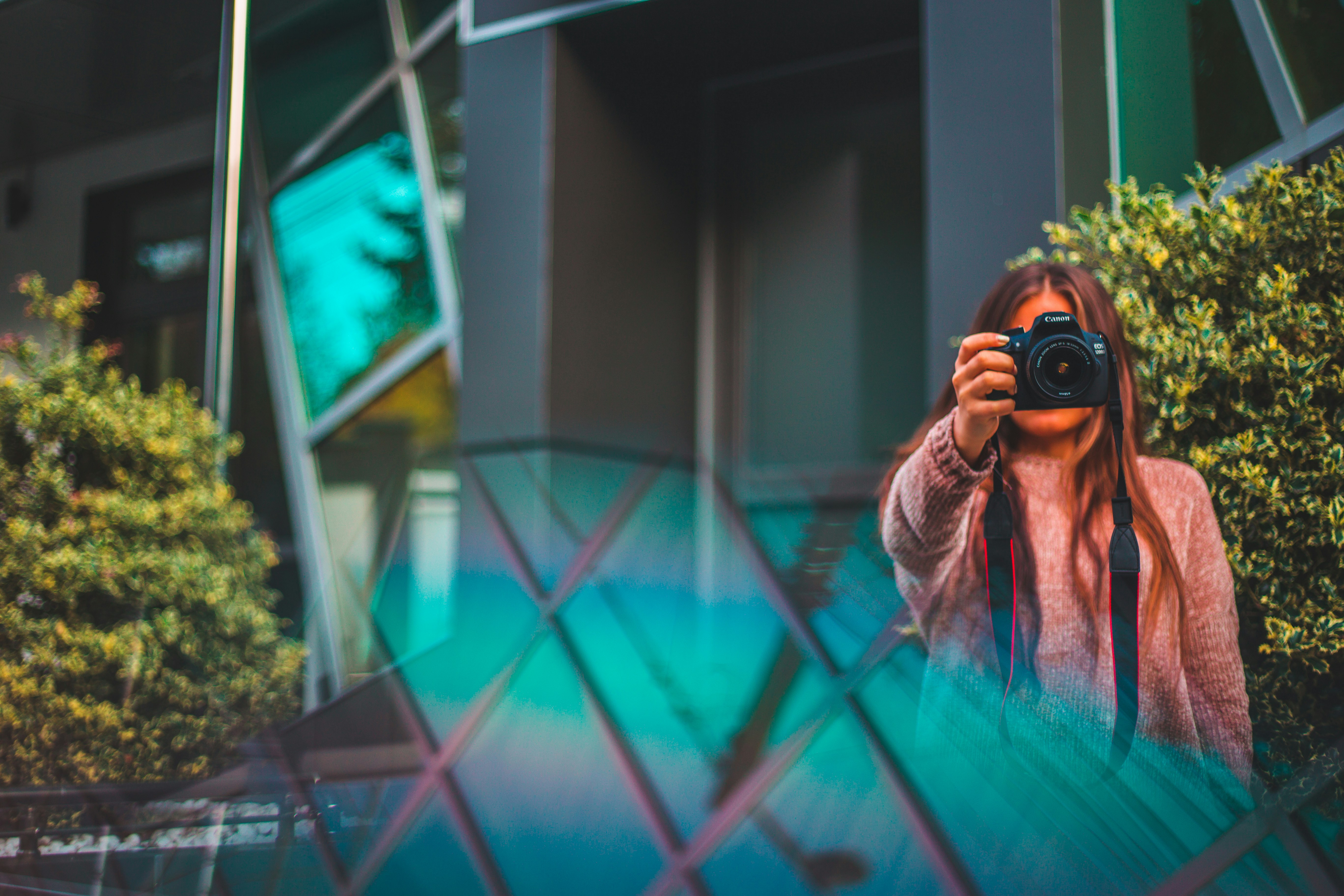 Photo by andreipanfi