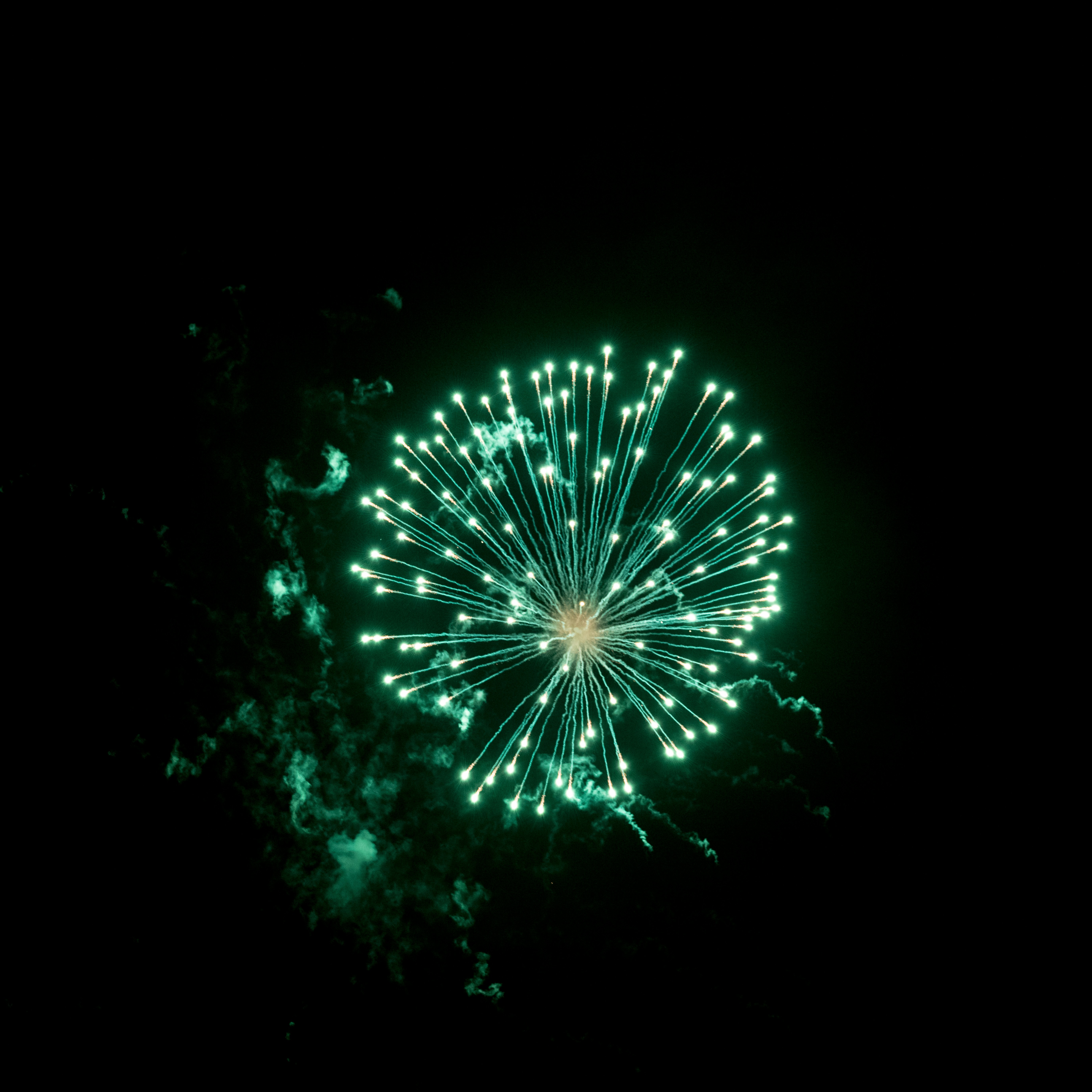 photo-1540674397719-d1ea85f9e735?ixlib=rb-1.2.1&ixid=eyJhcHBfaWQiOjEyMDd9&auto=format&fit=crop&w=1100&q=80