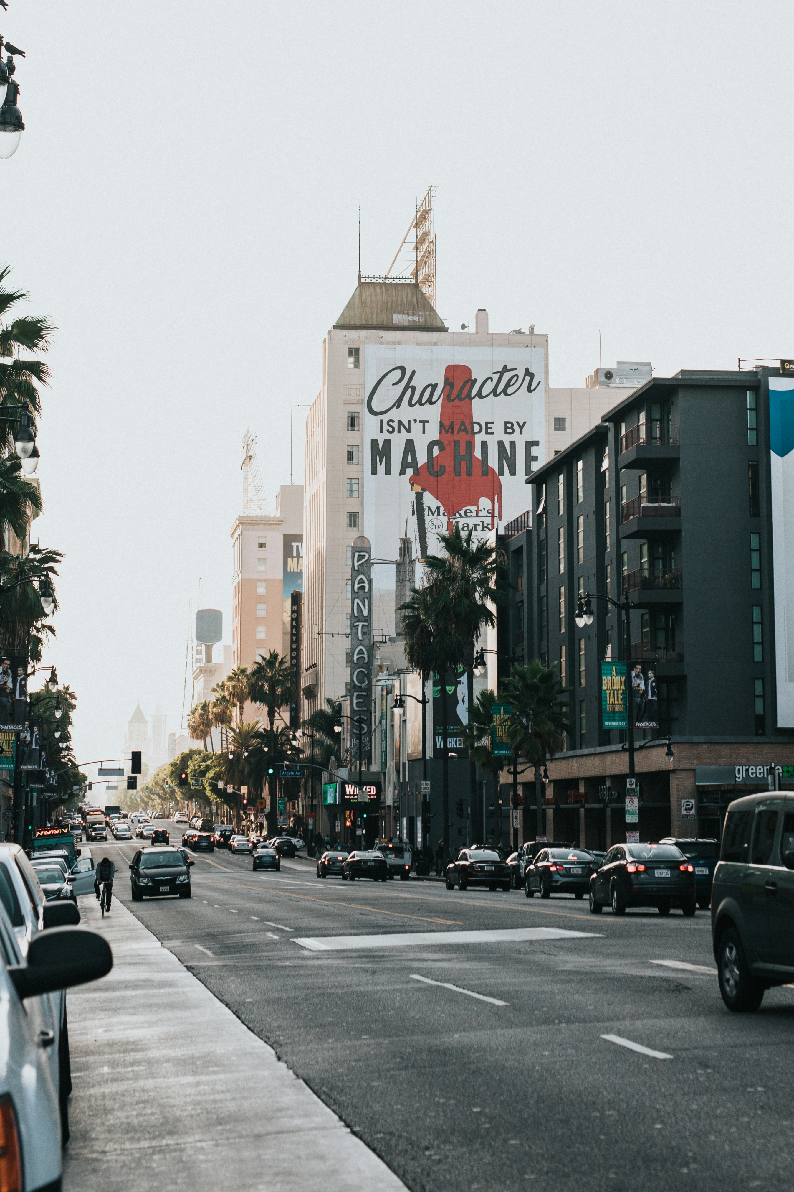 Photo by nate_dumlao