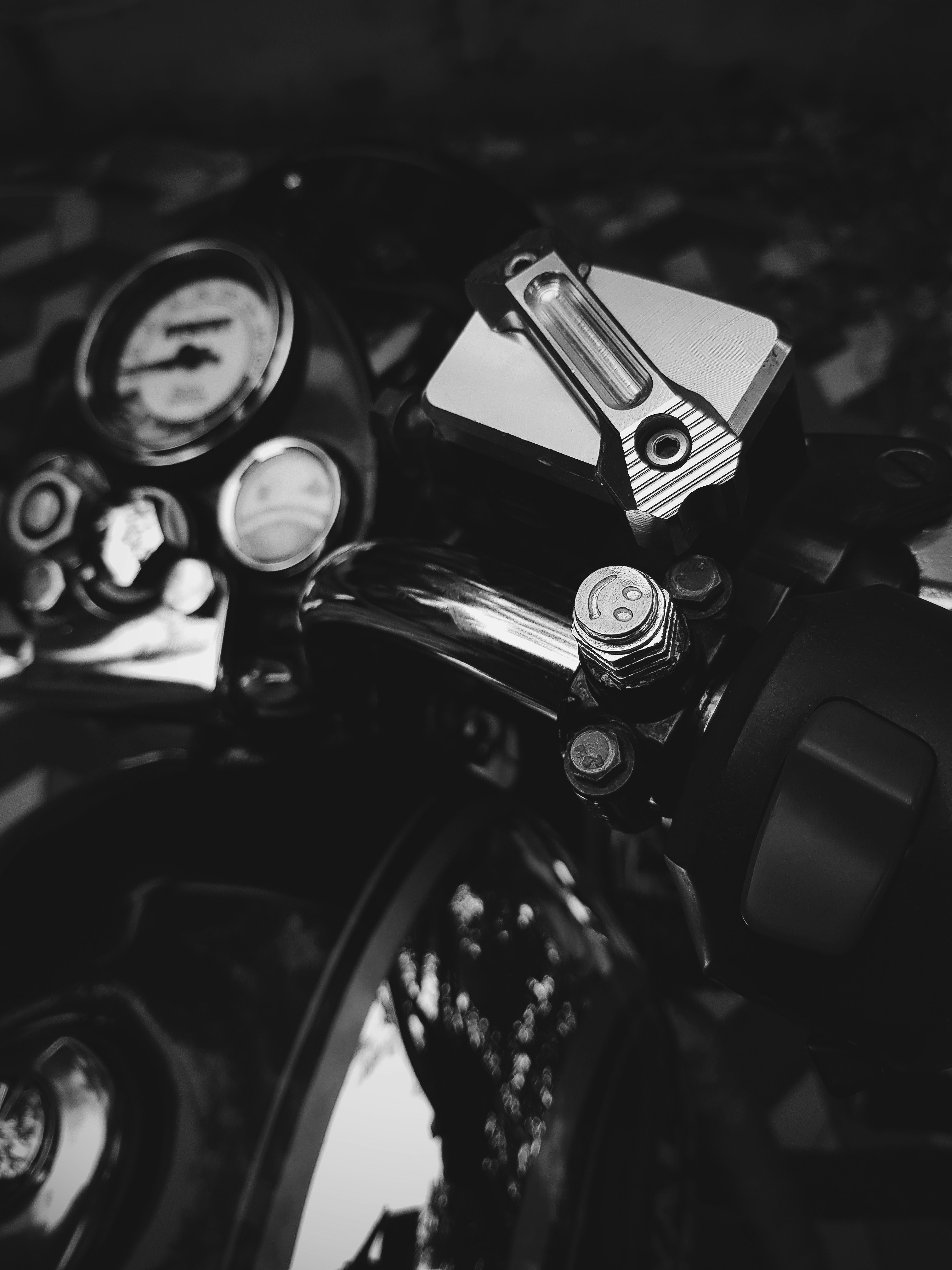 Photo by erric_barrel500