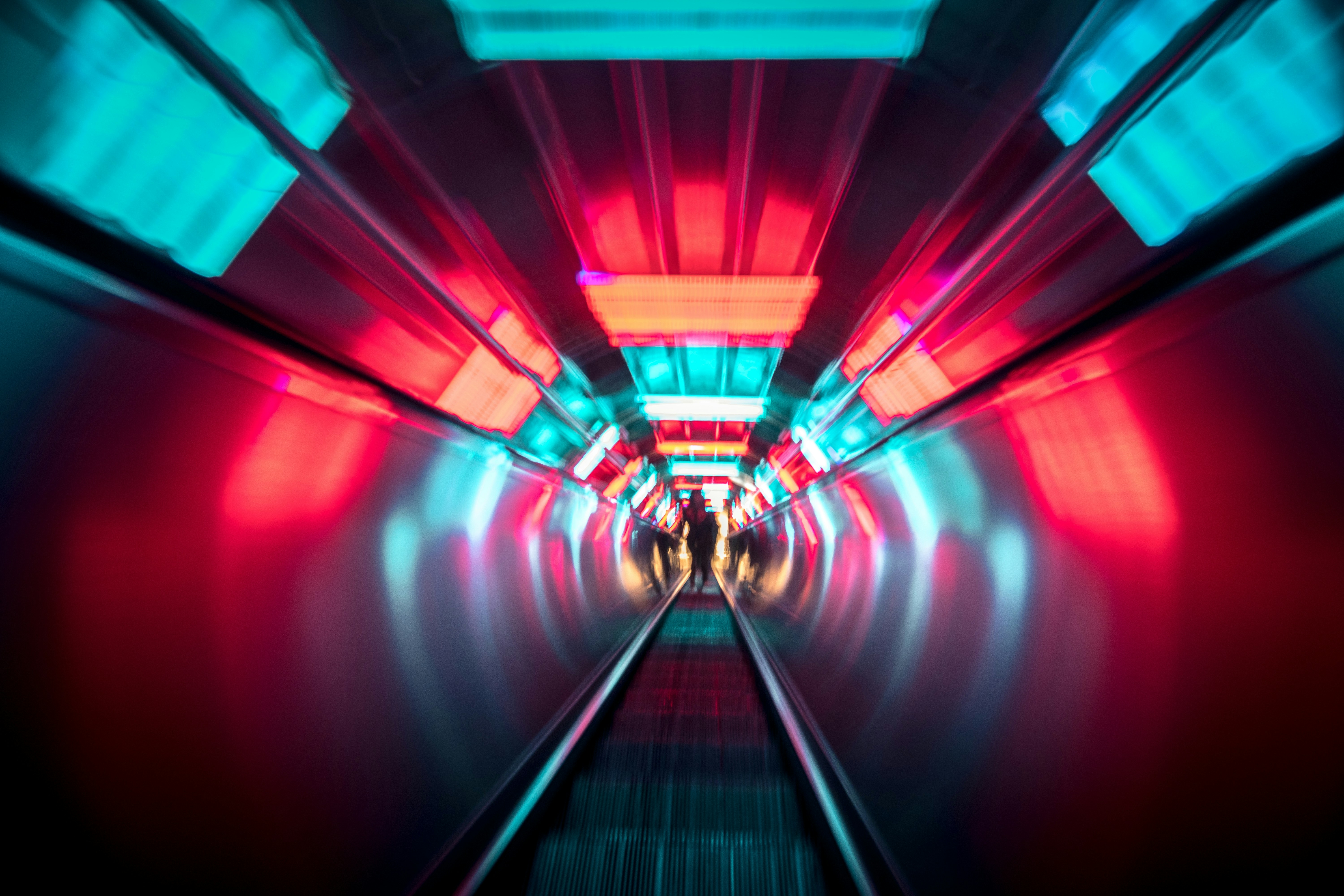 Offener Brief für starken Datenschutz in der elektronischen Kommunikation