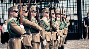 Dunaújváros Hungary