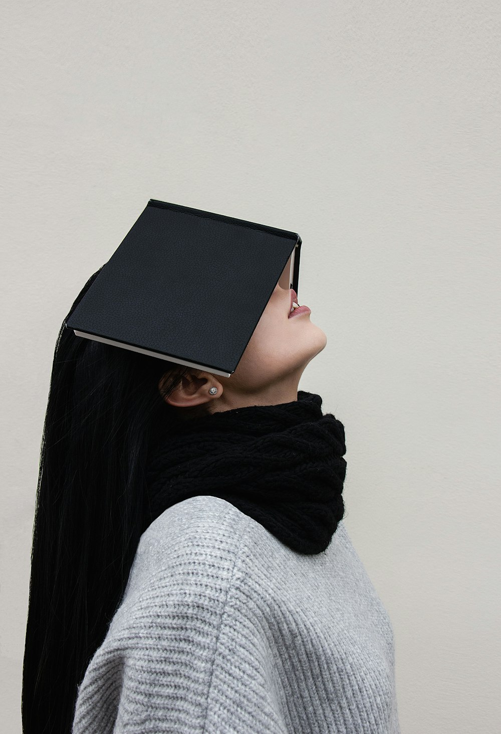 350 Boring Pictures Download Free Images Stock Photos On Unsplash