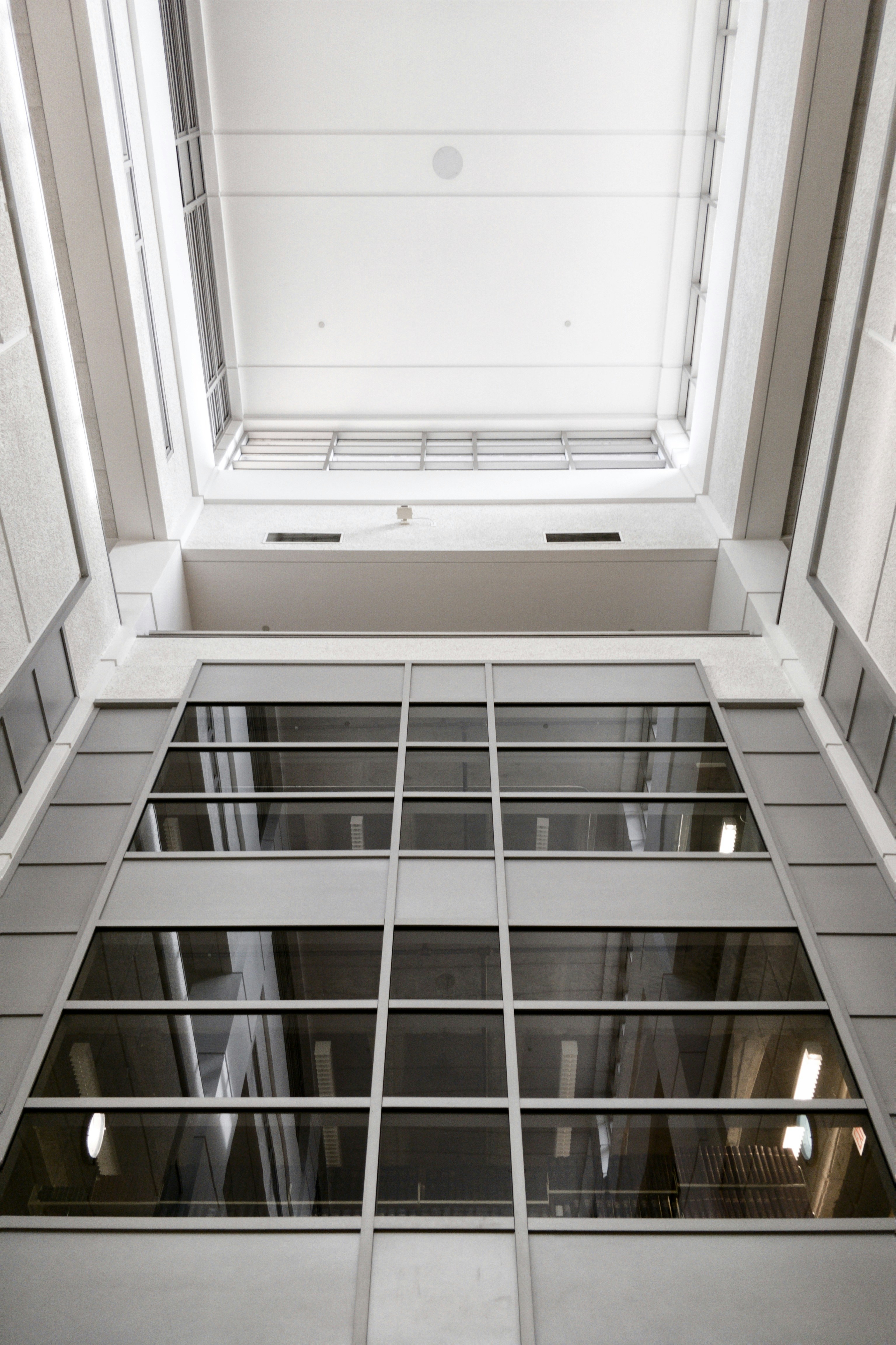 Photo by dhruvweaver