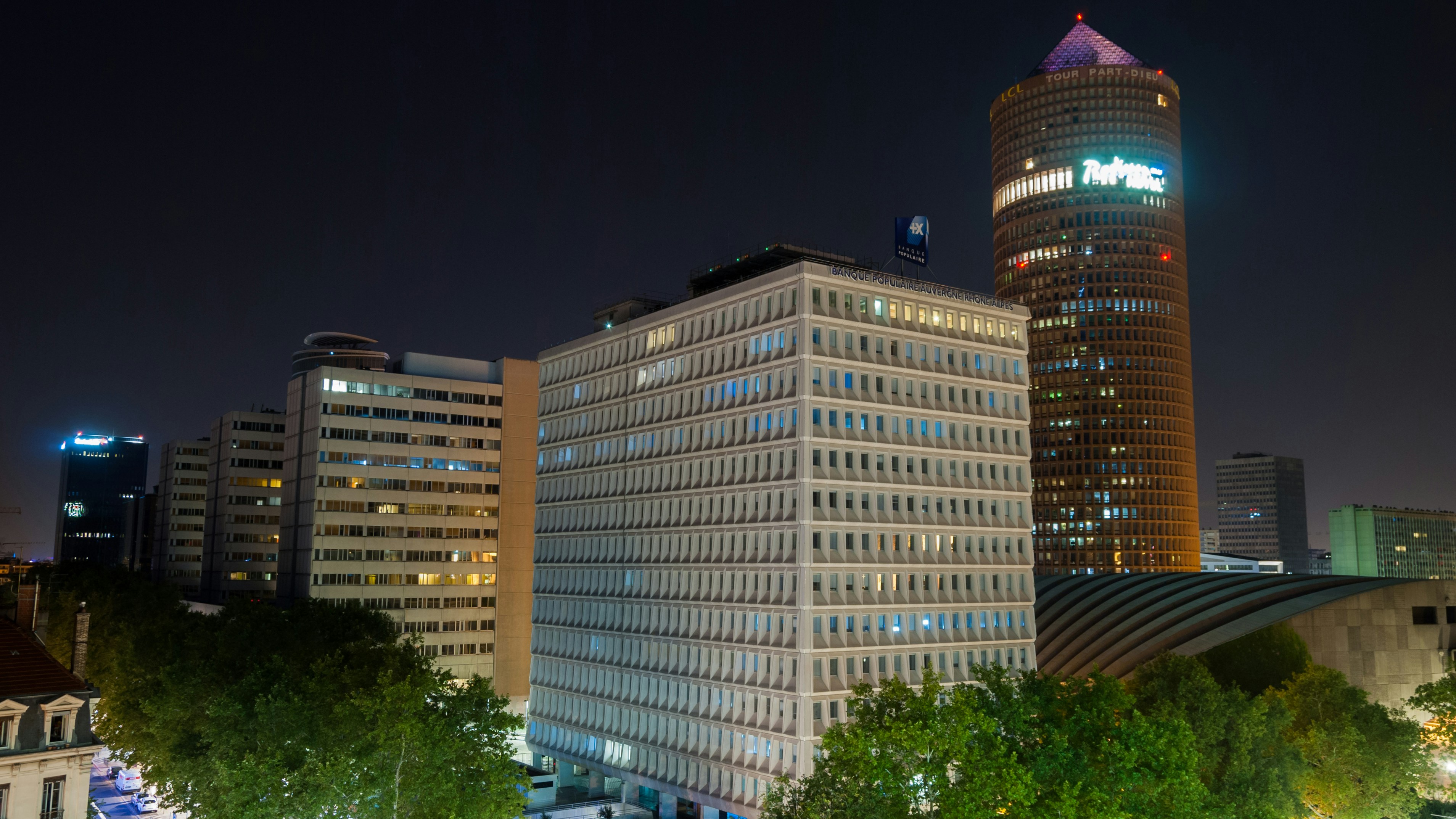 Photo by ludo_photos