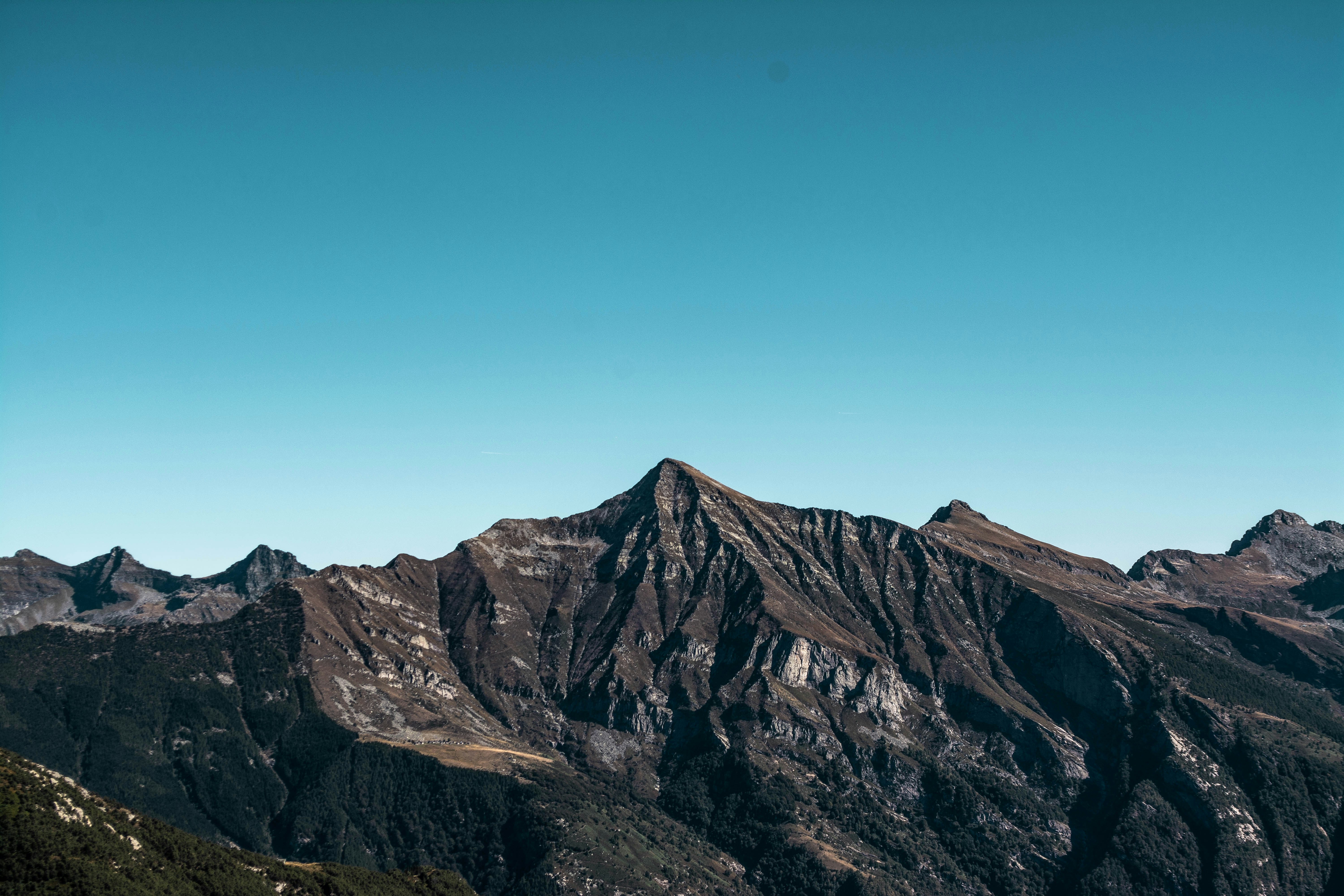 Photo by alain_rieder