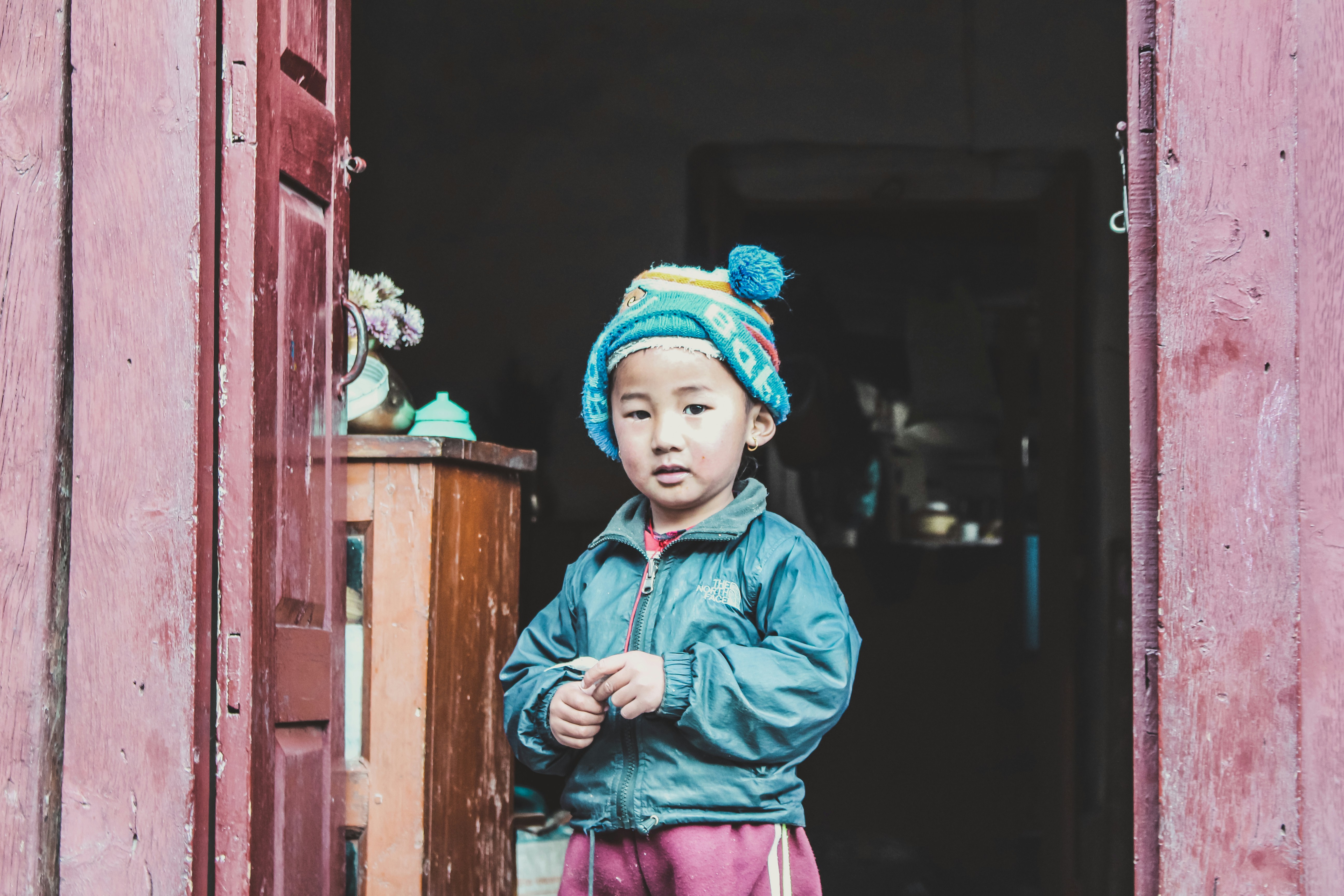 Photo by samrat_khadka