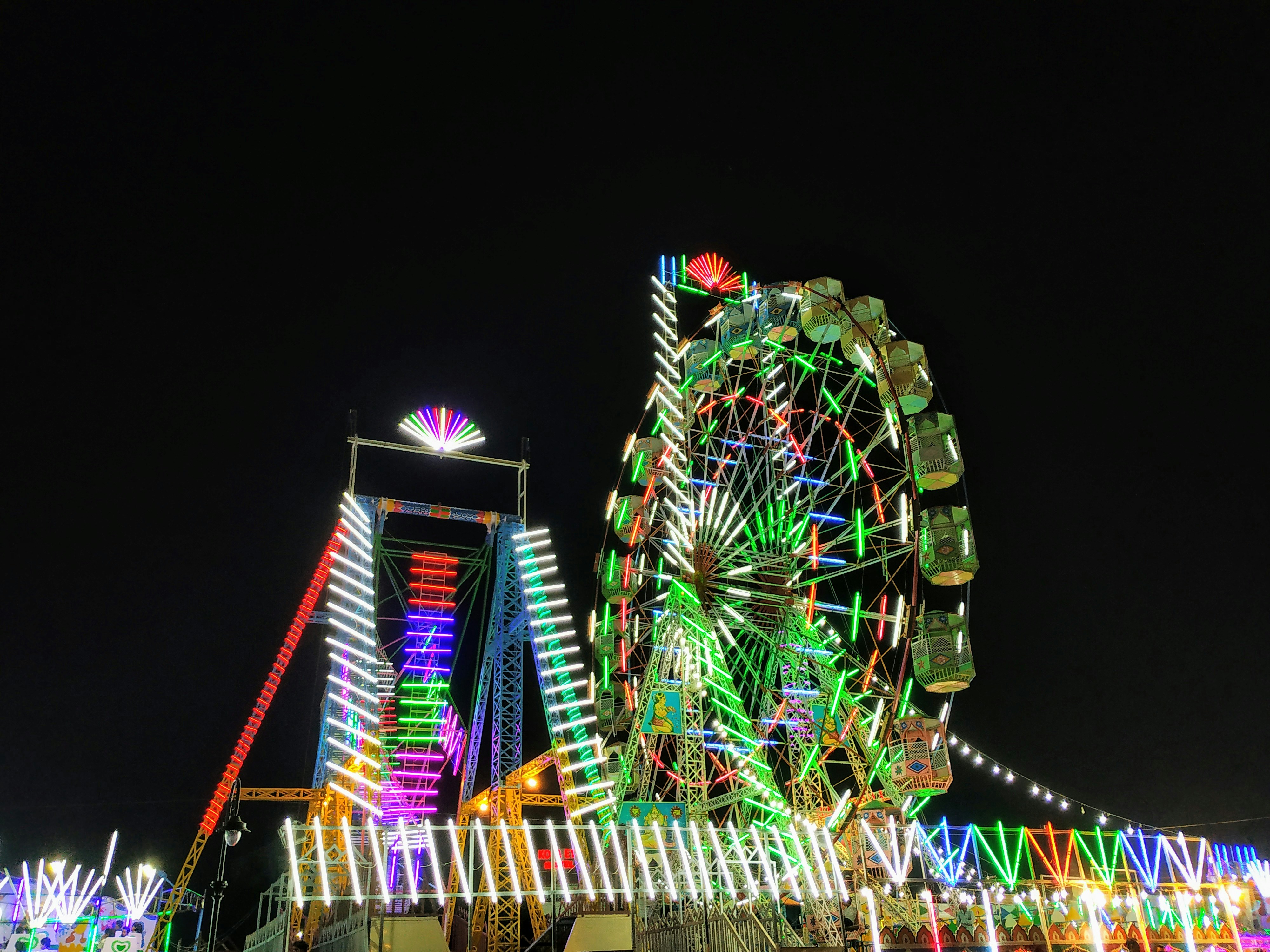 Photo by faizbadshah