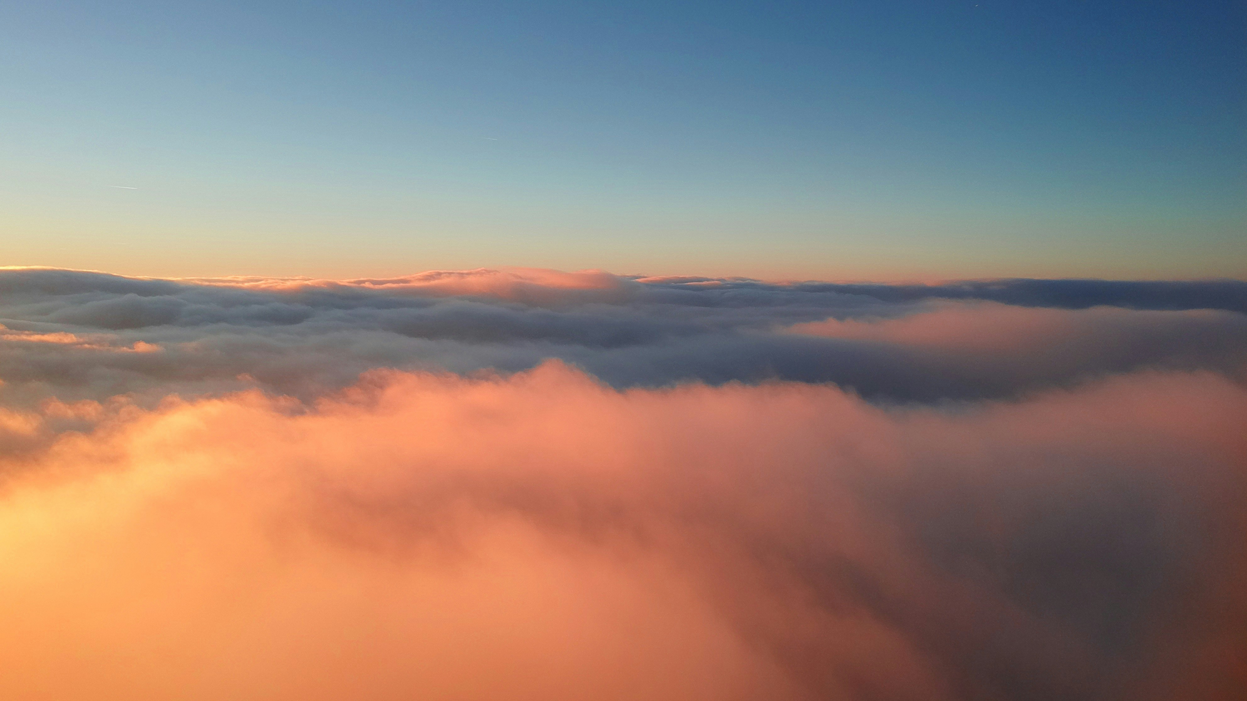 Photo by nathan030997