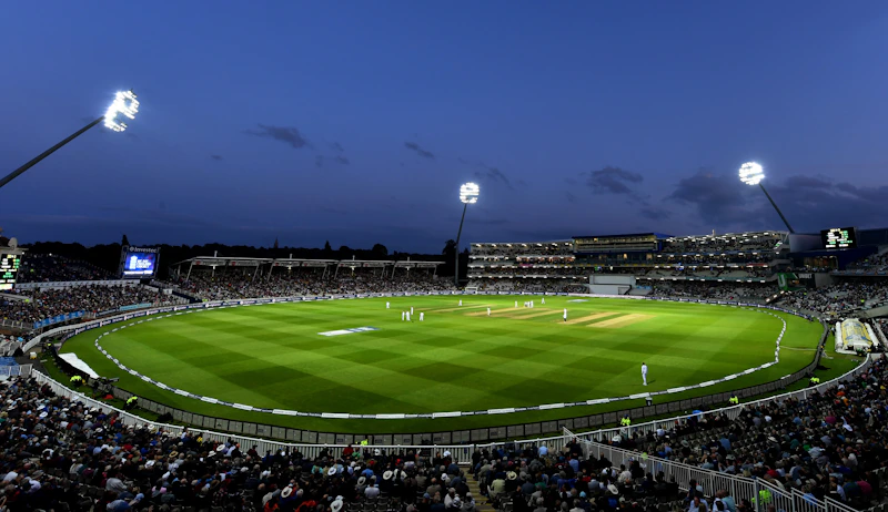 BD89 Sports Betting platform overview cricket stadium