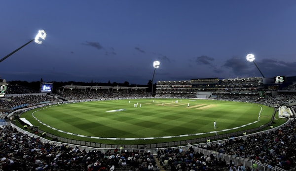 আইপিএল ক্রিকেট ম্যাচের দৃশ্য - Cv666 Ipl Odds