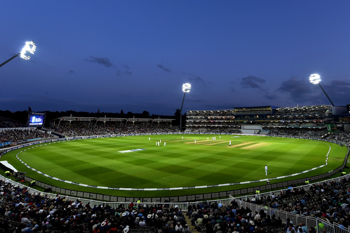 AFC Asian Cup 2023 Opening Ceremony