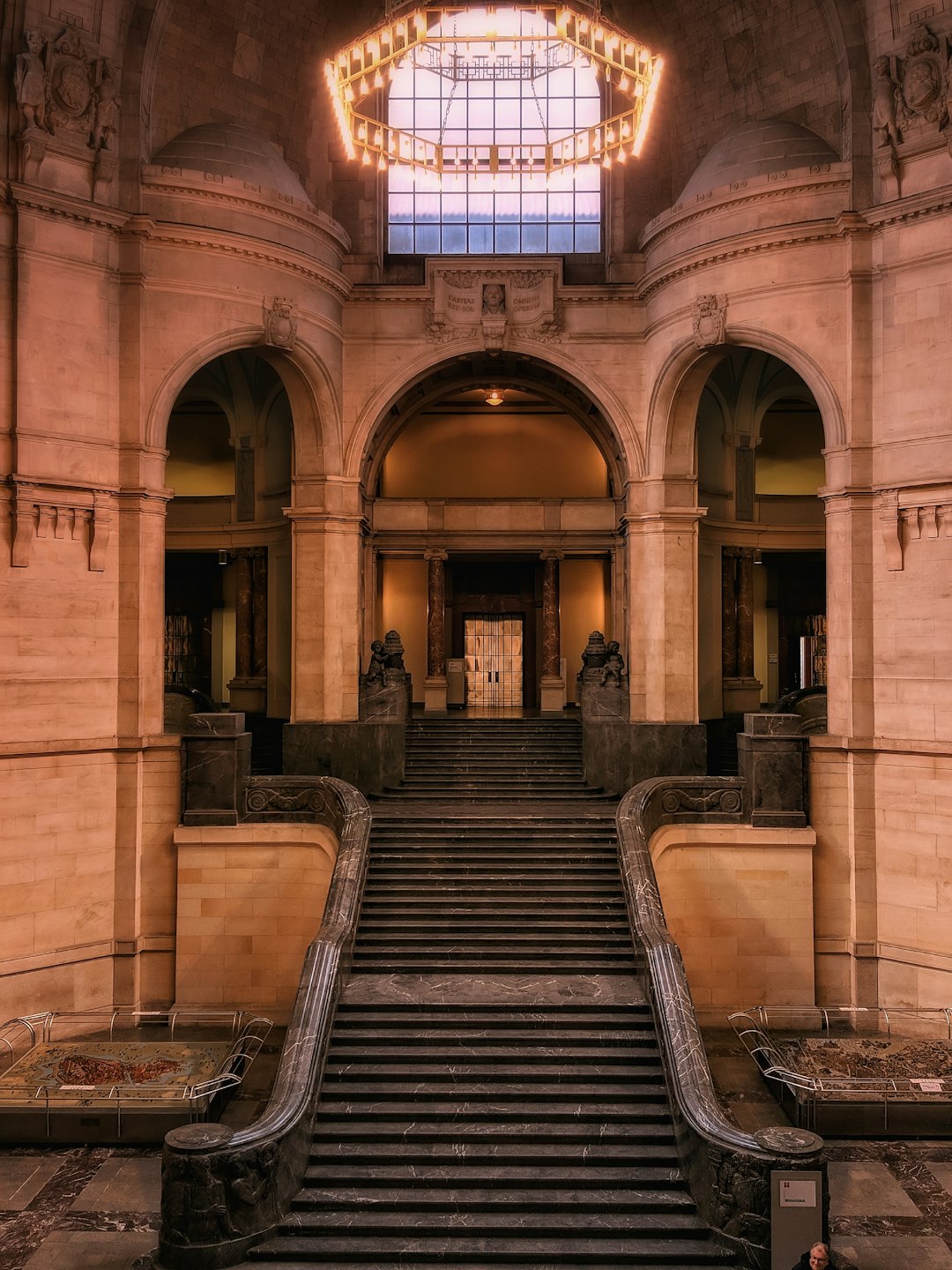 Basilica photo spot New Town Hall Germany