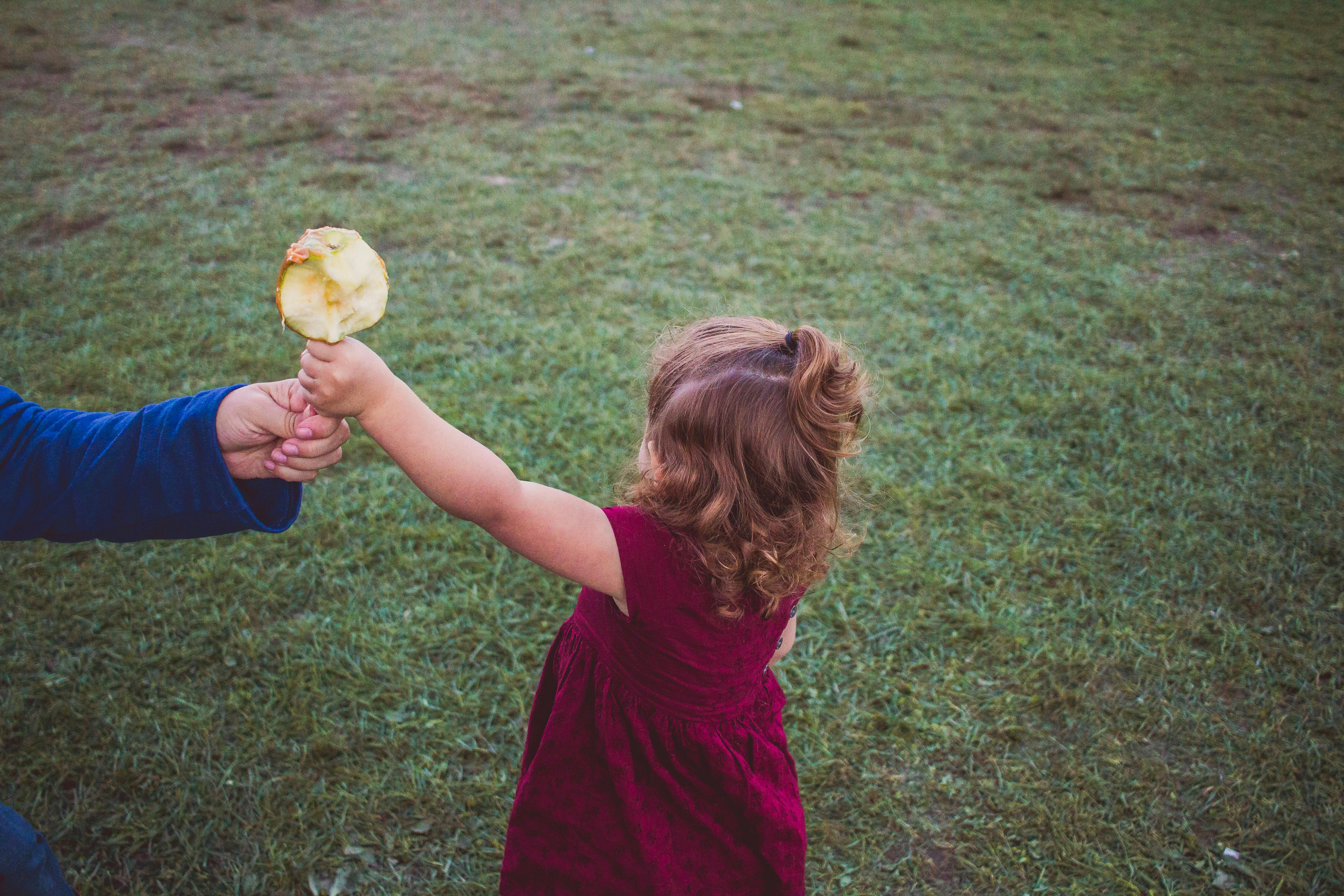 Photo by bonniekdesign