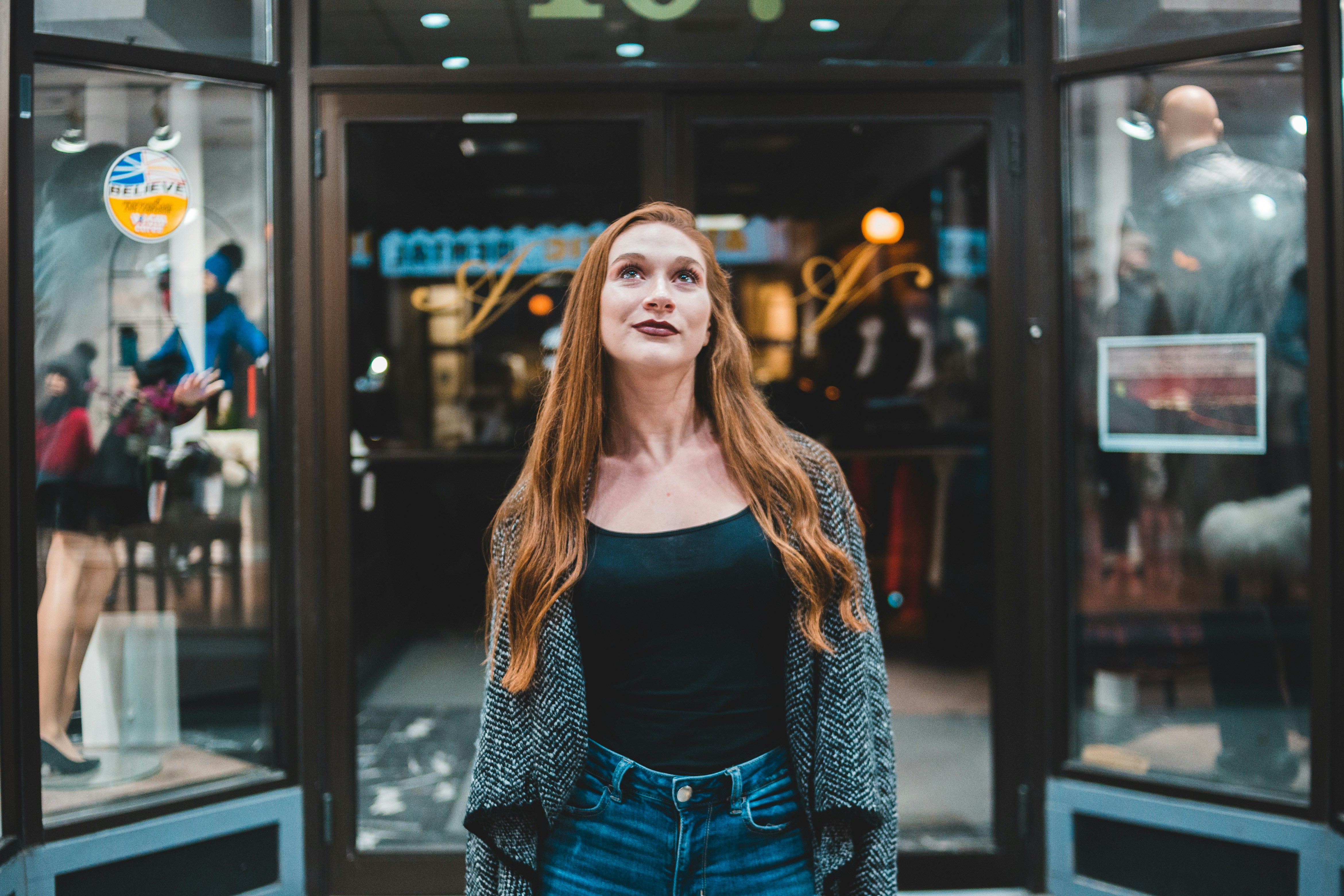 Photo by introspectivedsgn