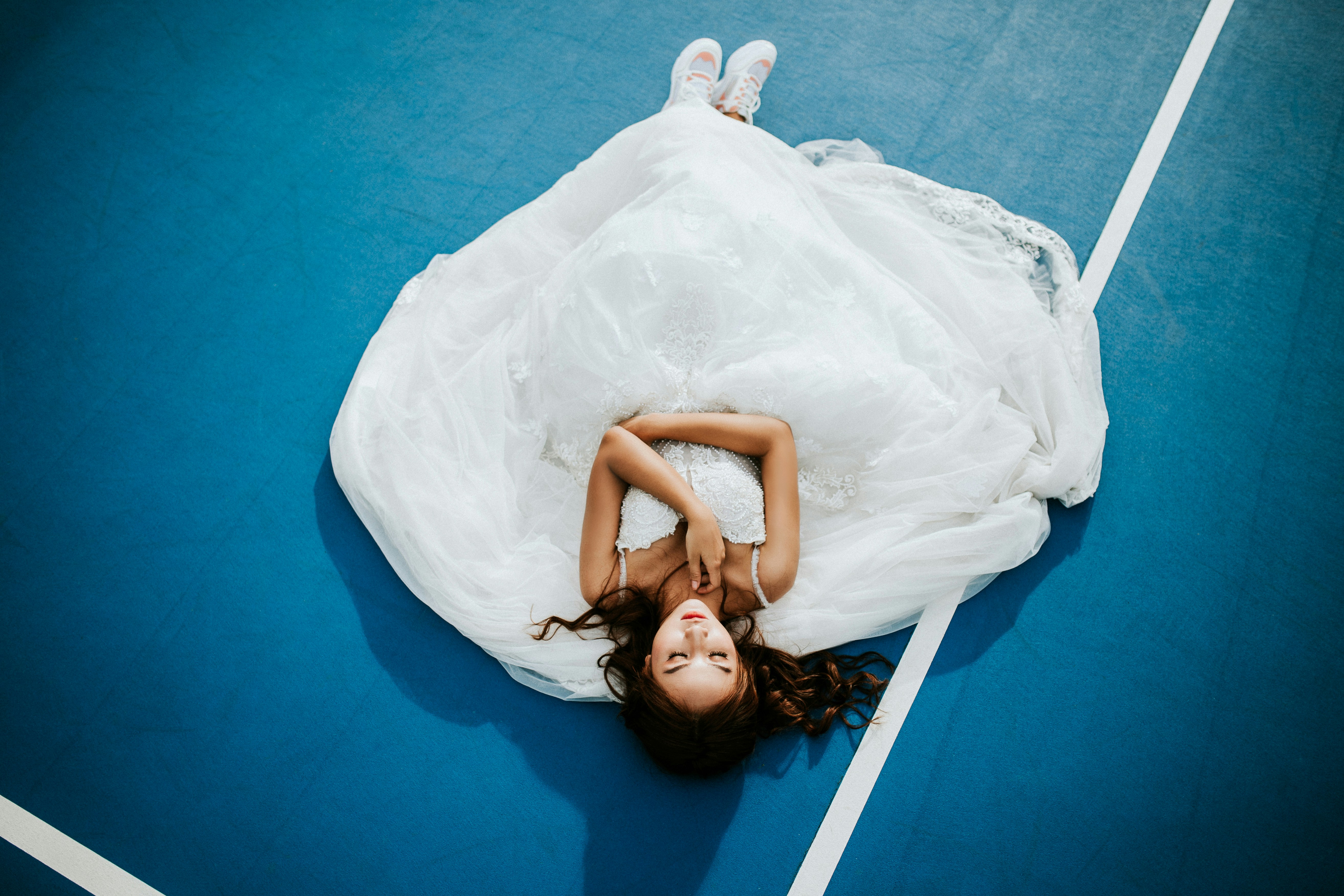 Photo by anthonytran