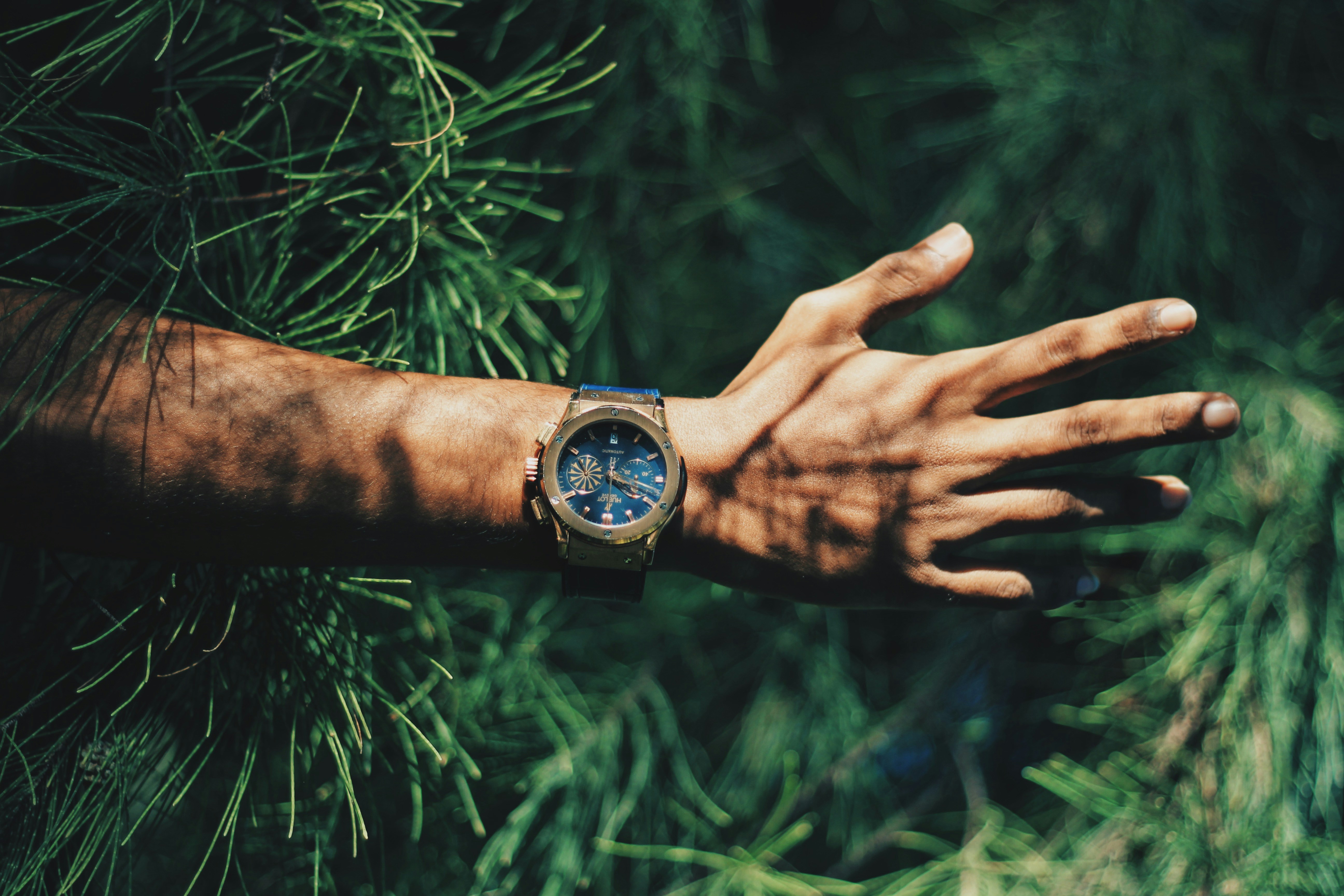 Photo by anmadezzzzz