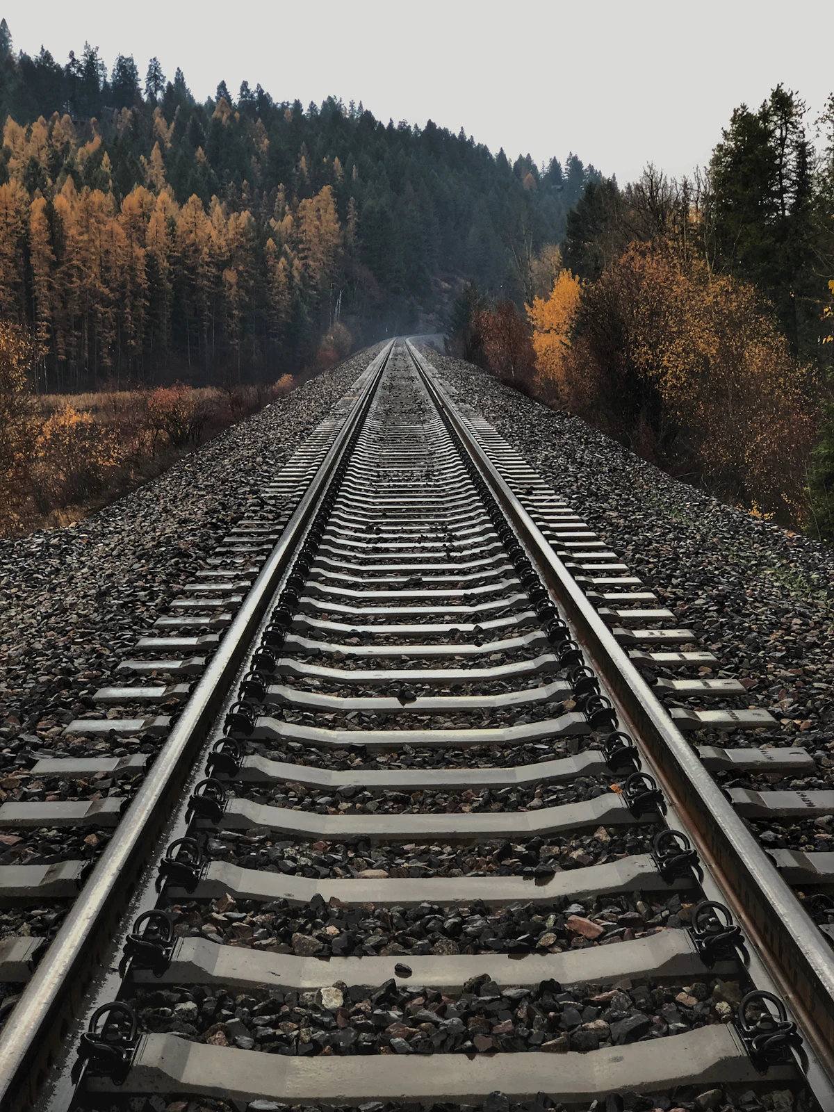 Railway