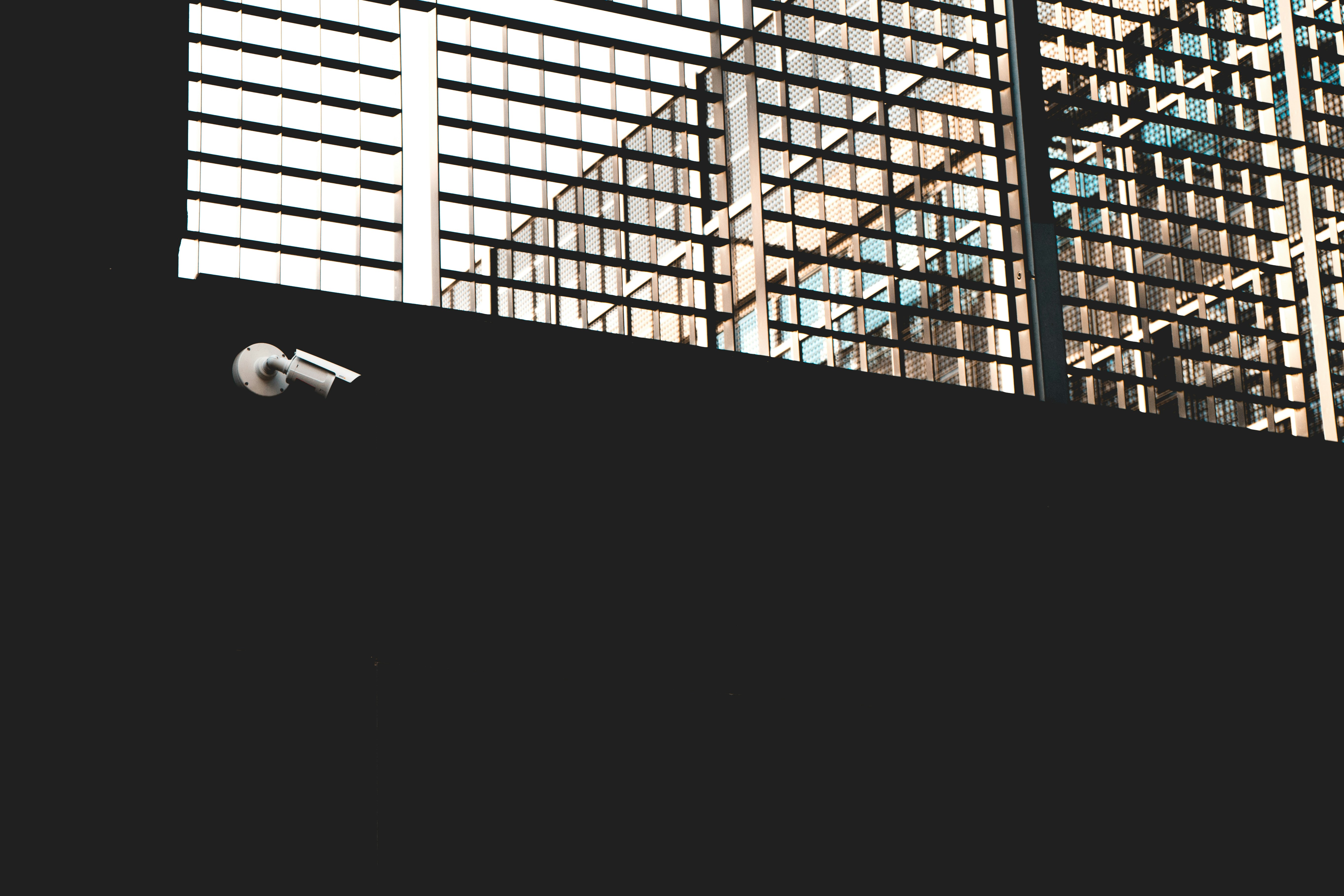 photo-1540805294384-58f82ea831c0?ixid=M3wxMjA3fDB8MXxzZWFyY2h8Nnx8bTk4JTIwYmV0fGVufDB8fHx8MTc2NTc1MjE3MXww\u0026ixlib=rb-4.1.0