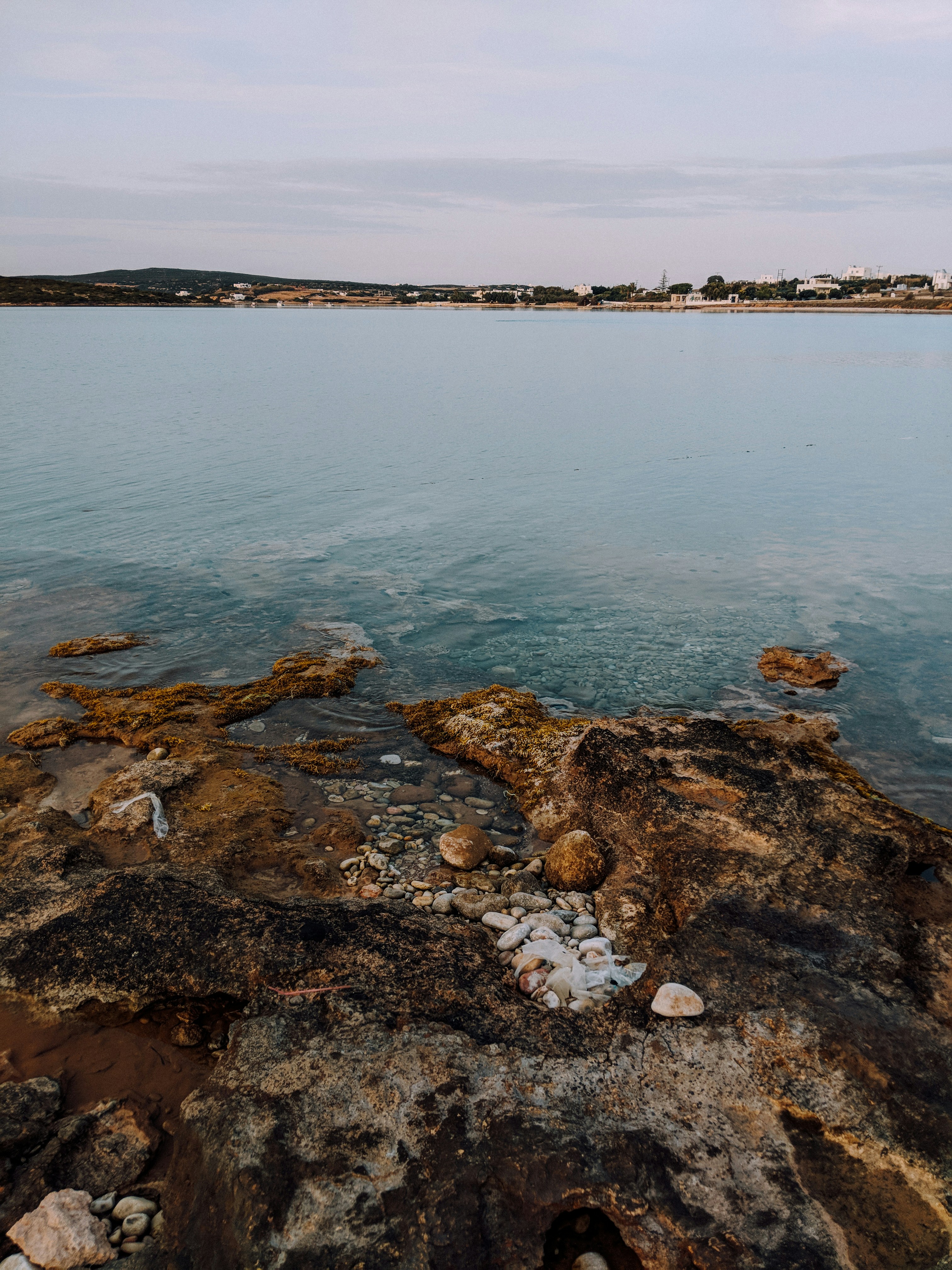 Photo by charlesdeluvio