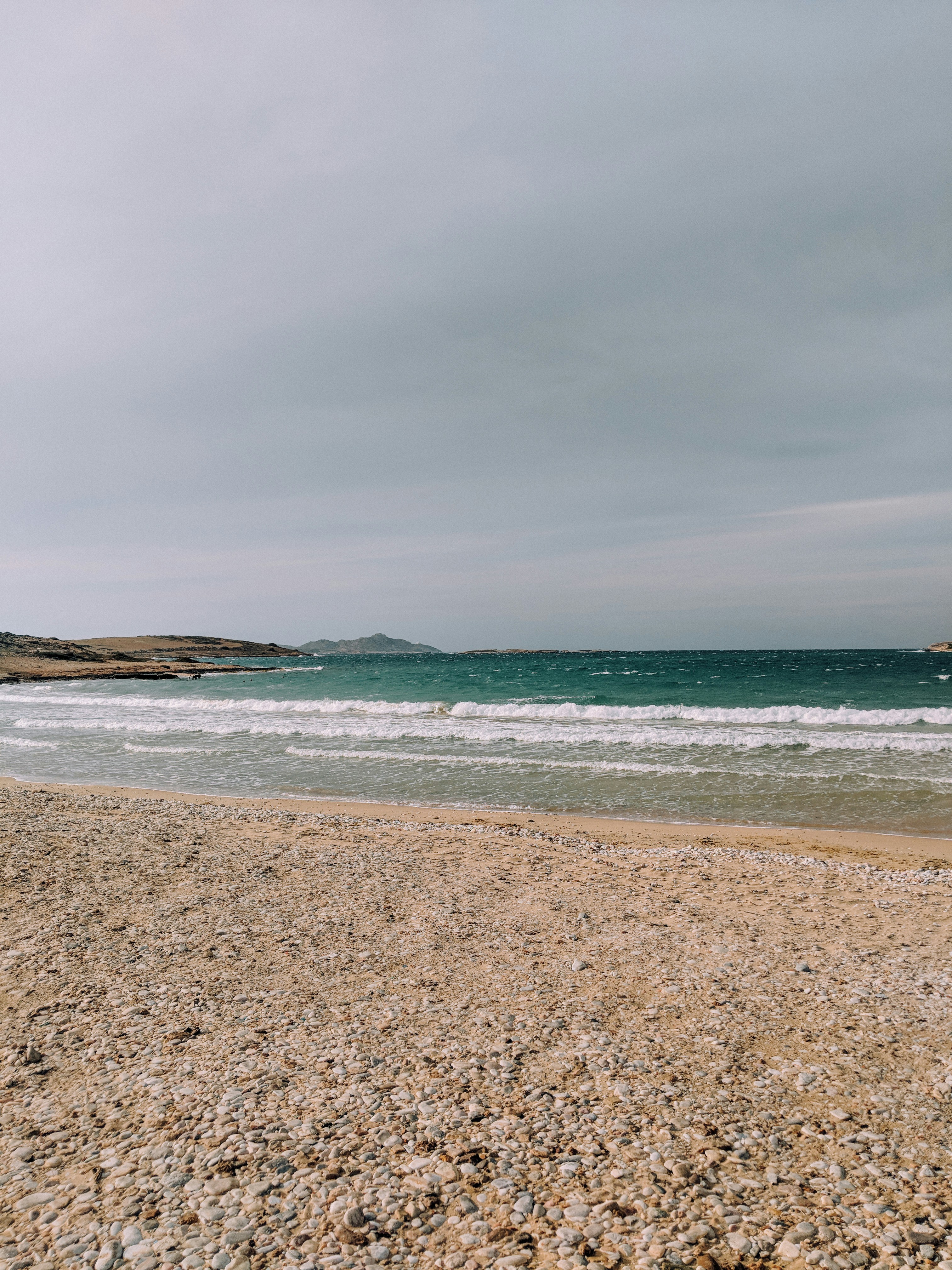 Photo by charlesdeluvio