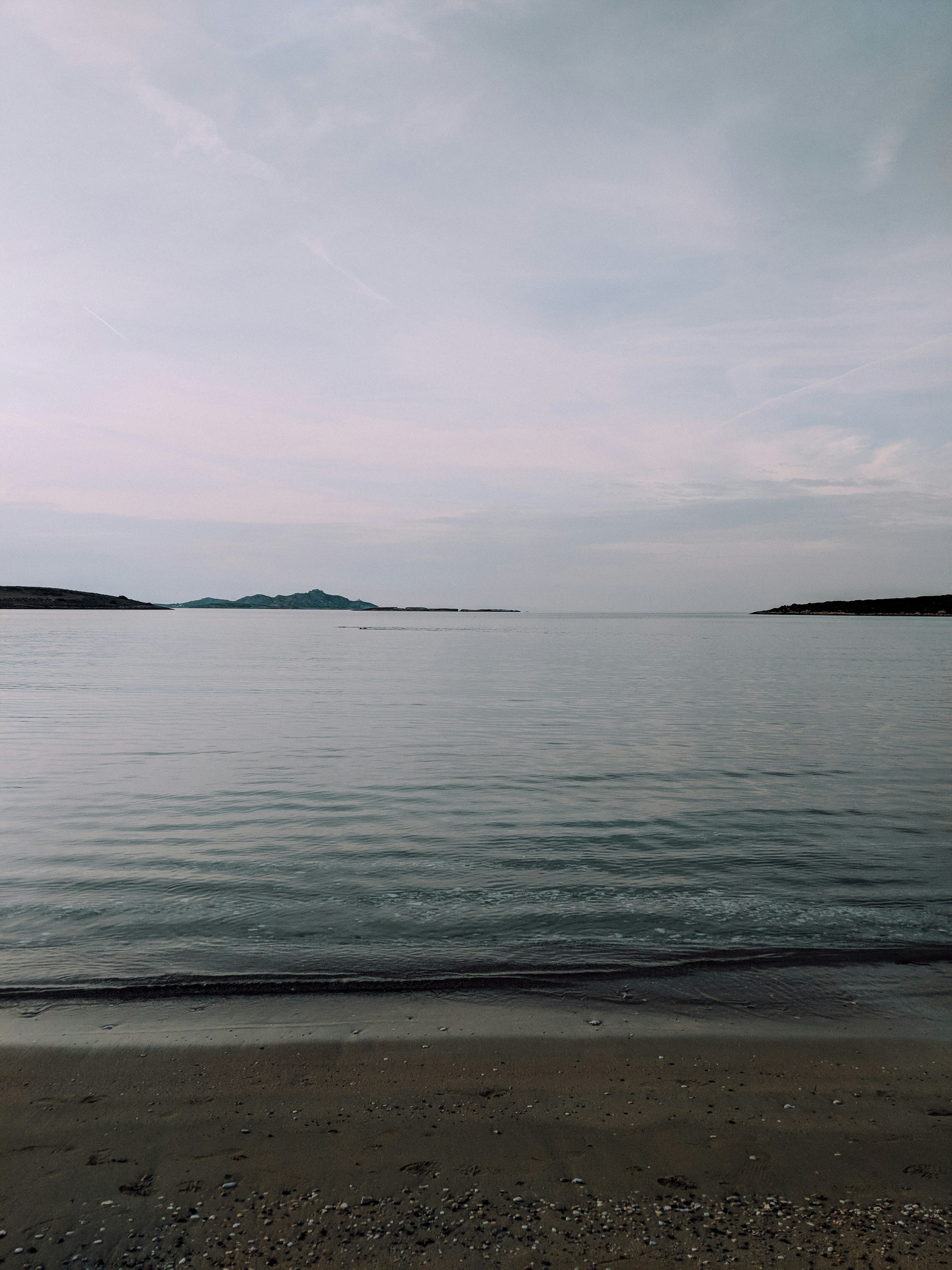 Photo by charlesdeluvio