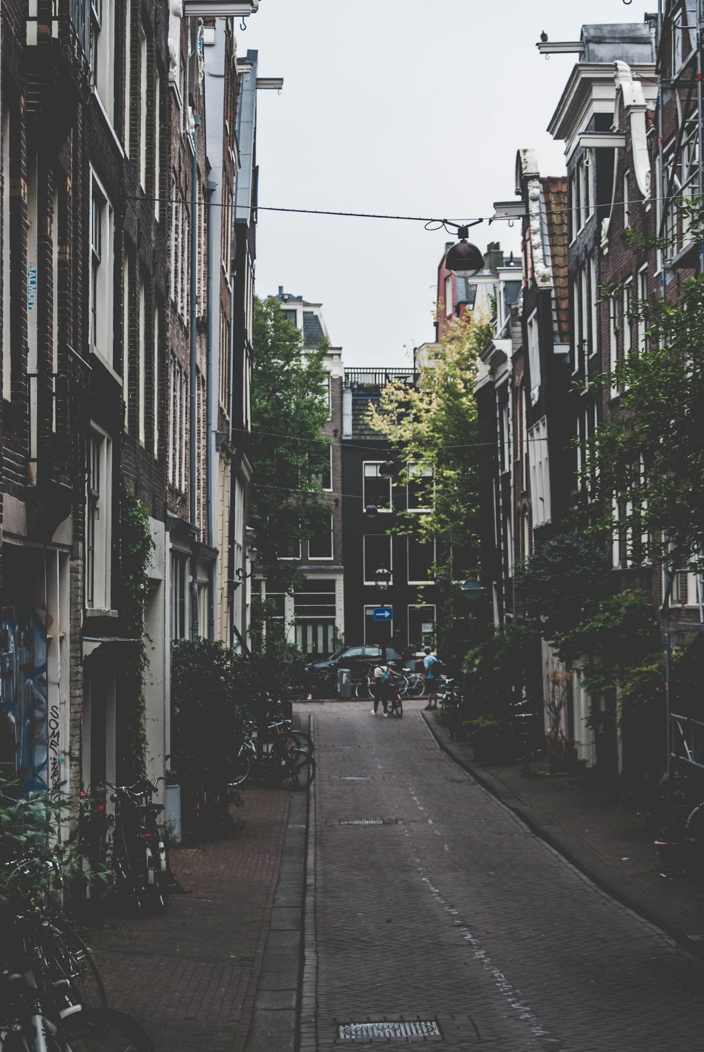 Urgentieverklaring voor een woning in Amsterdam: wanneer kom je mogelijk in aanmerking?
