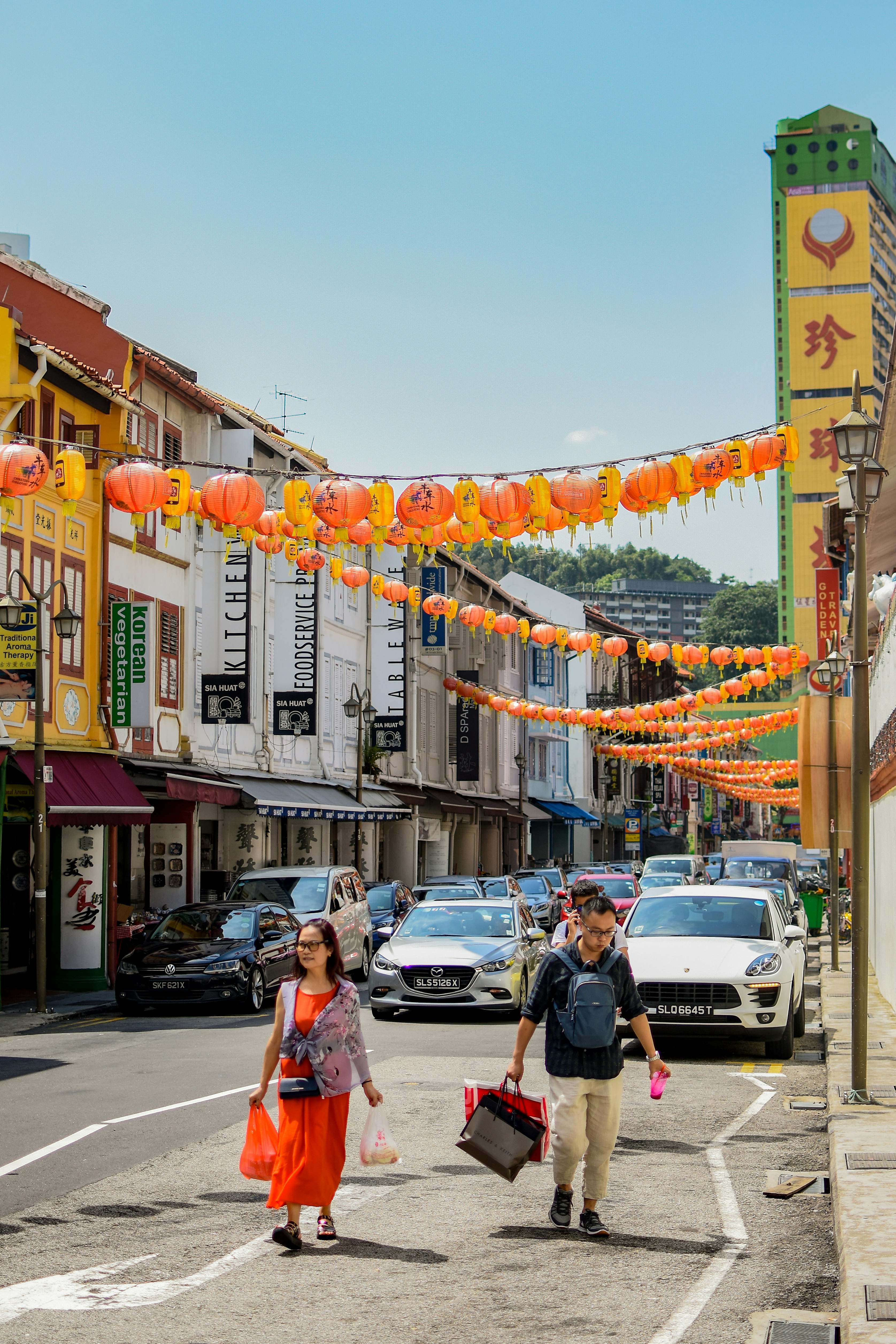 Photo by gervynlouis