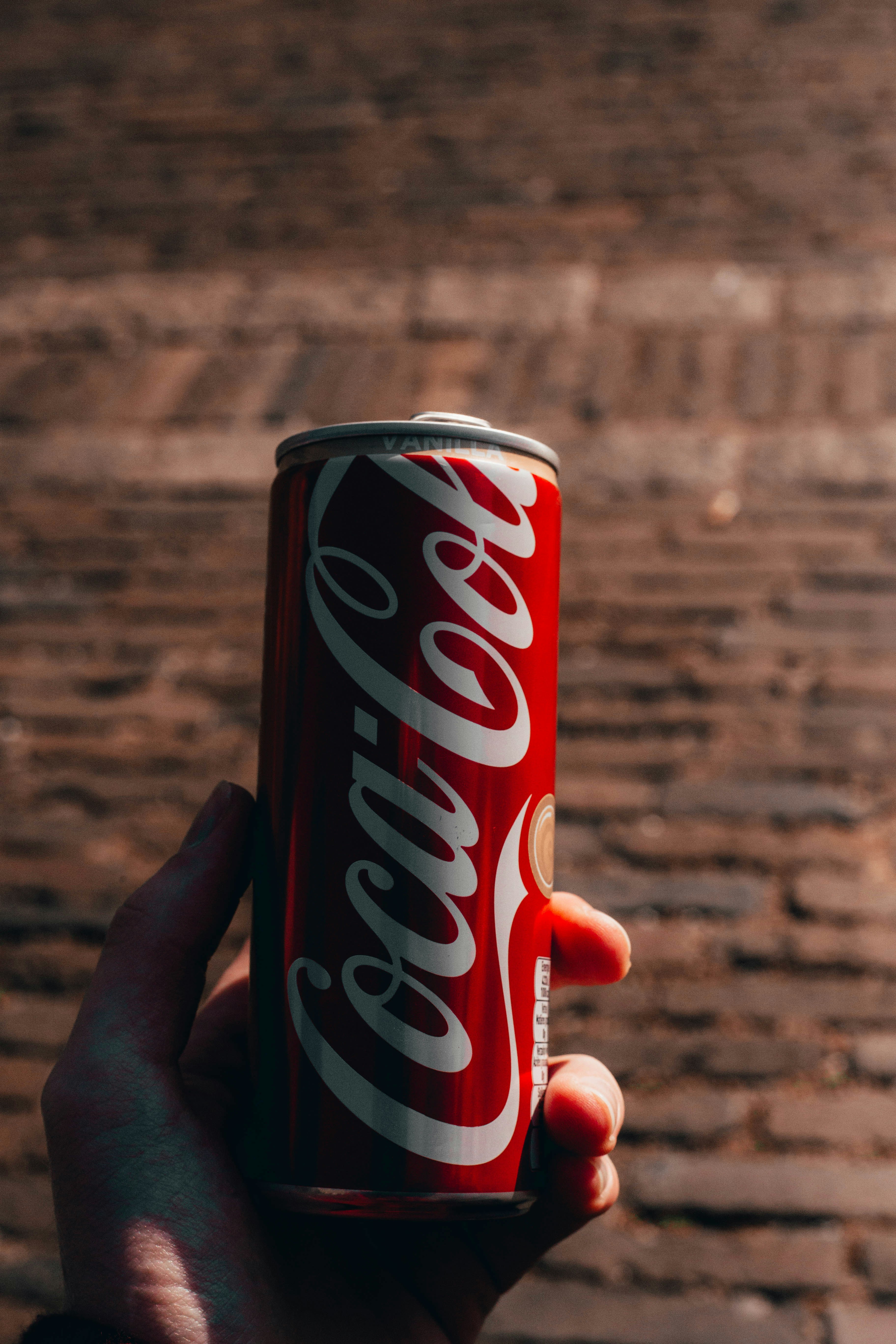 Photo by isaacmehegan