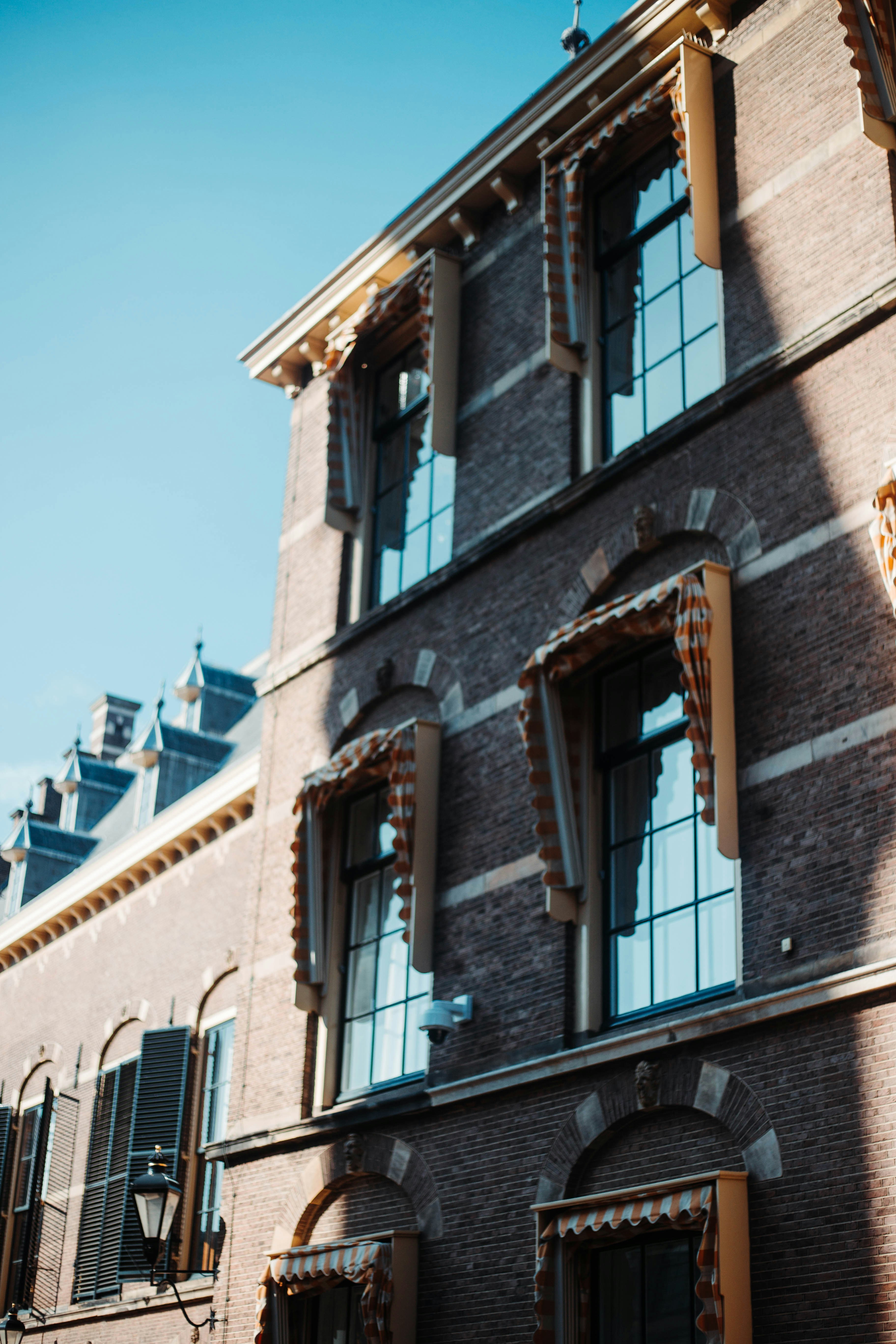 Photo by isaacmehegan