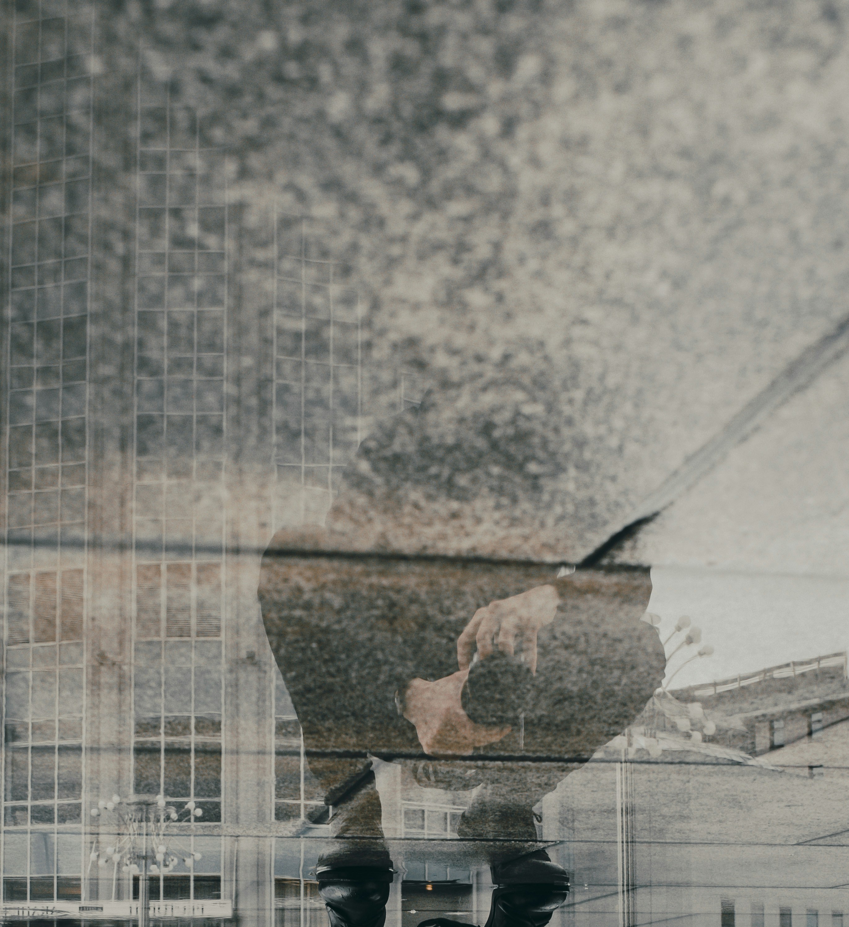 Photo by aurelien_romain