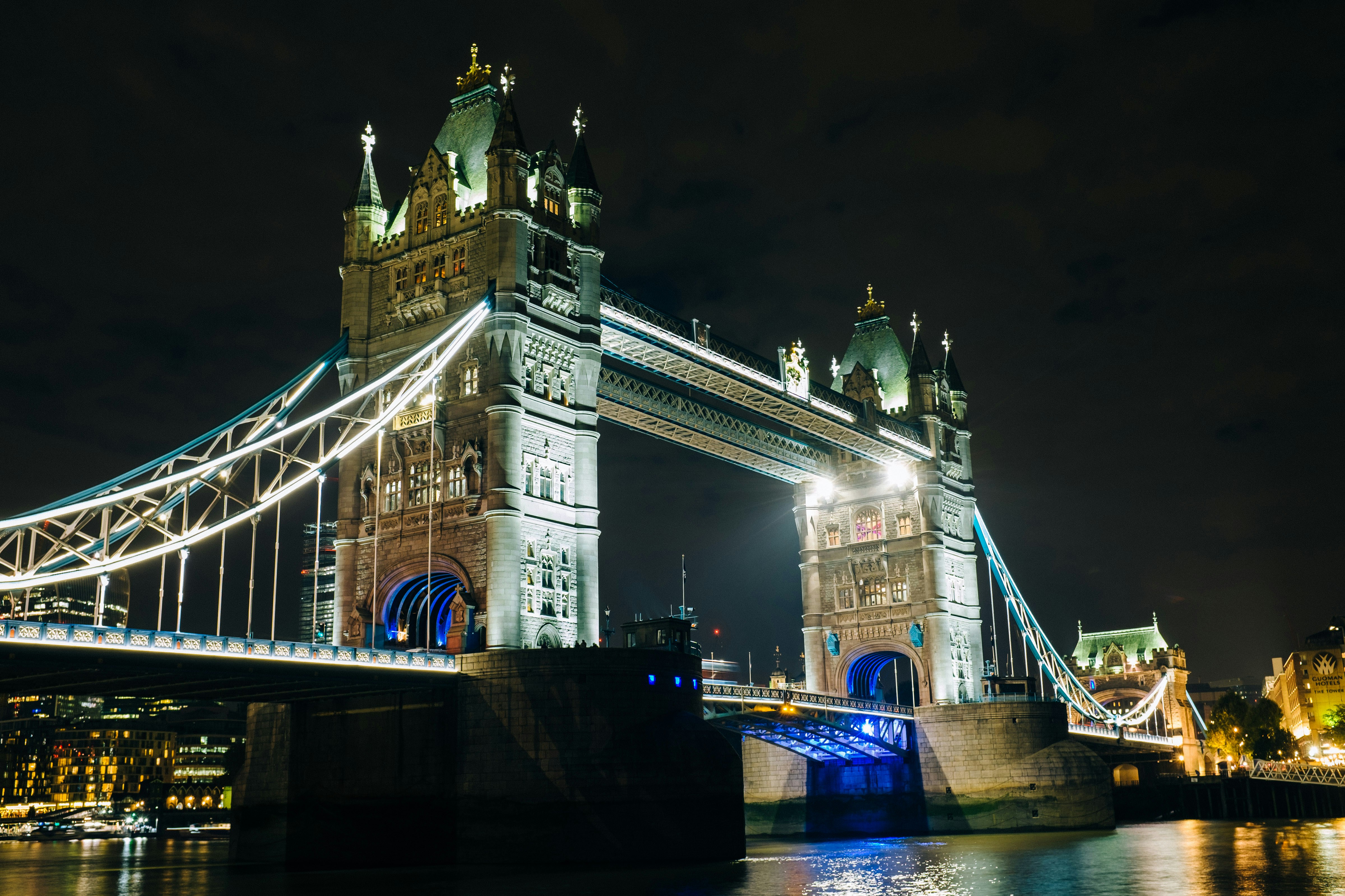 Photo by robsonhmorgan