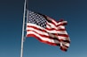United States of America flag