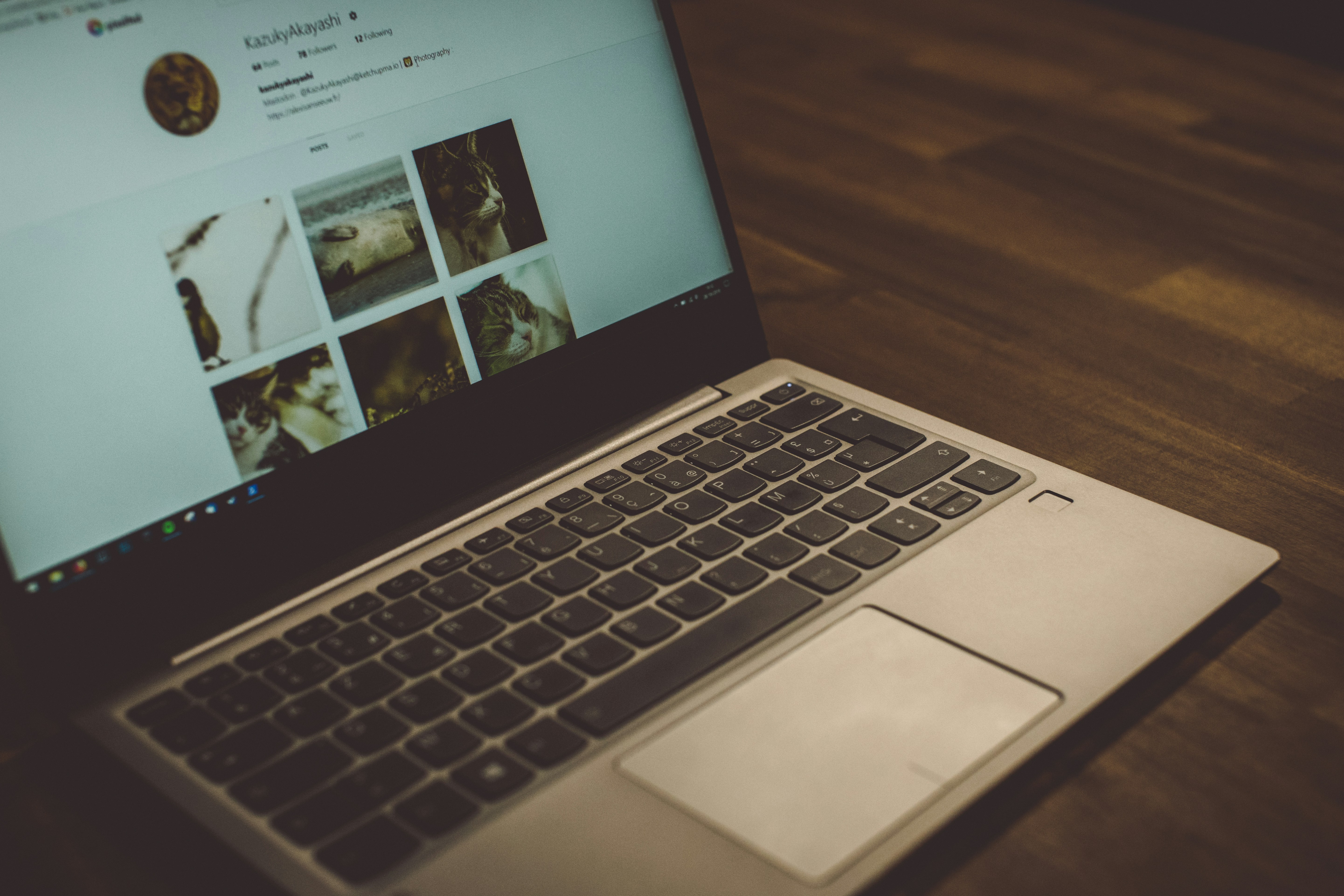 2024电脑二合一笔记本深度测评推荐，谁是你的生产力与创意全能搭档？