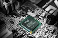 Procesador de computadora