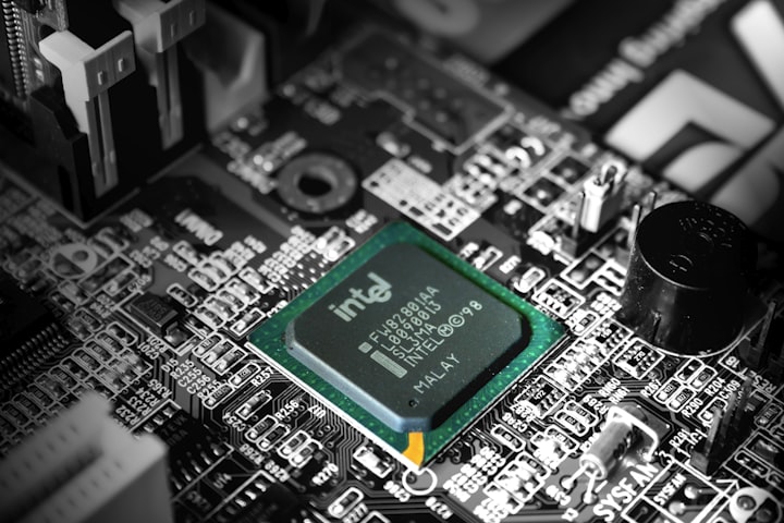 Intel Confirms Drm Incompatibility Impacts Over 50 Games On 12Th Gen Core ‘Alder Lake’ CPUs