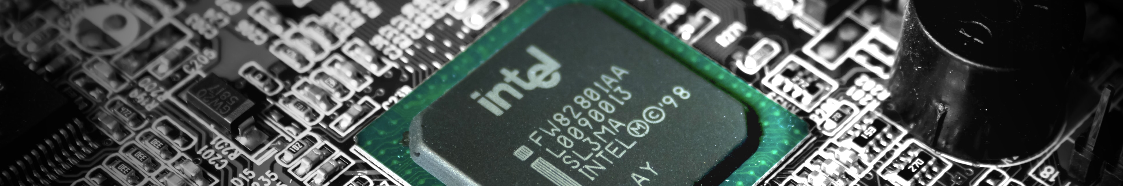 Intel's estimated product end of life e-waste that was unrecycled amounted to 33,000 t in 2022