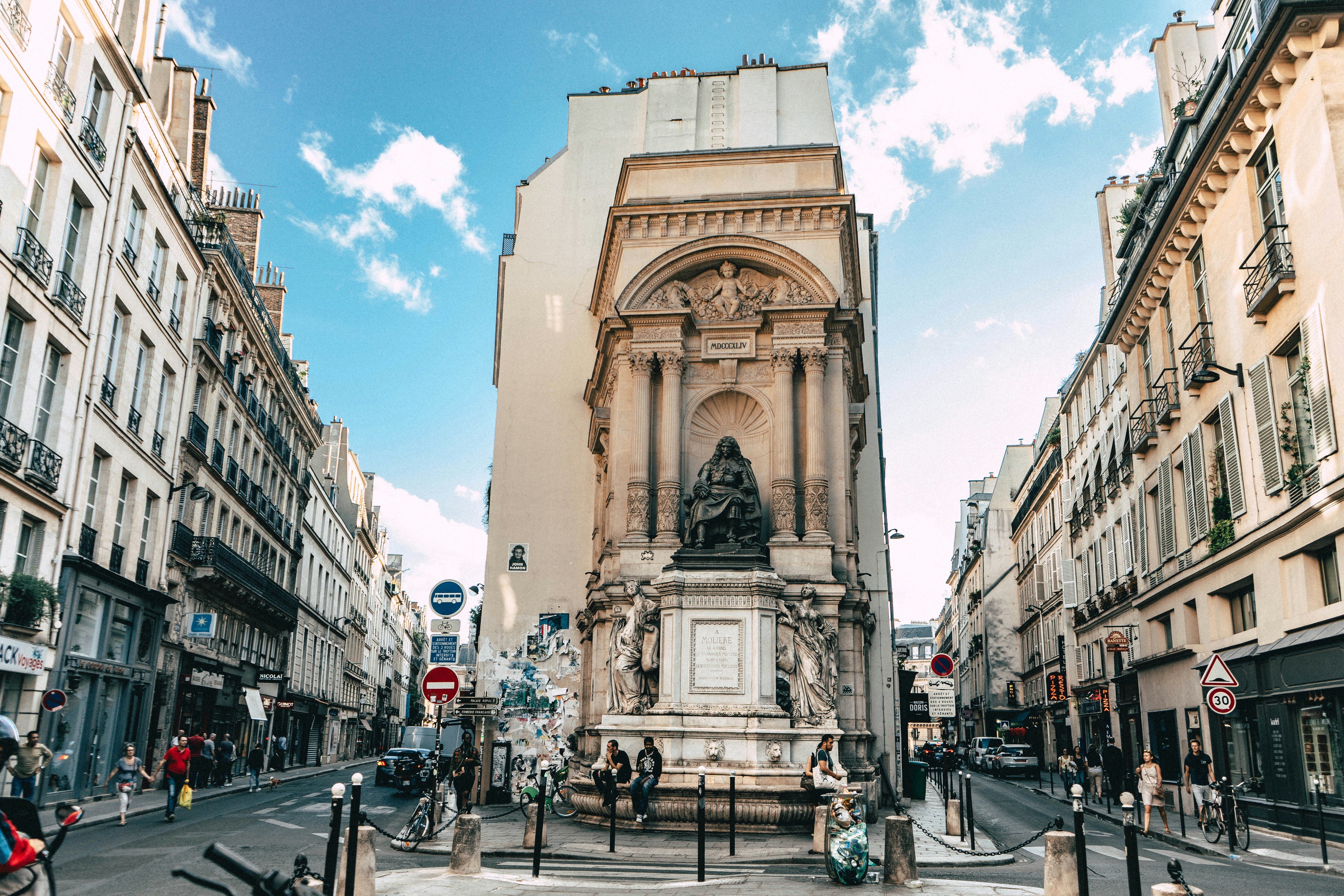 Photo by bahiapictures