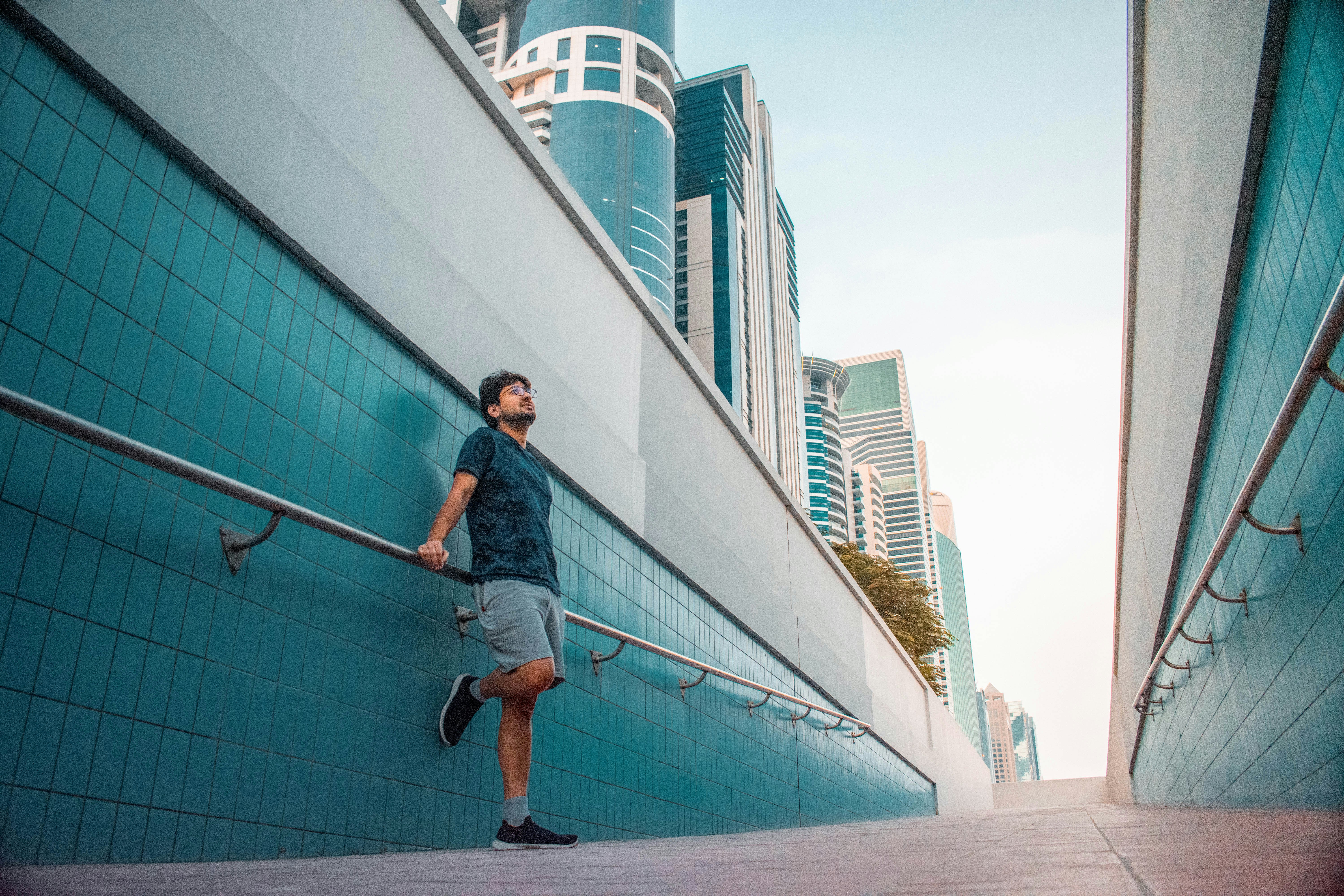 Photo by ibrahimabdulla