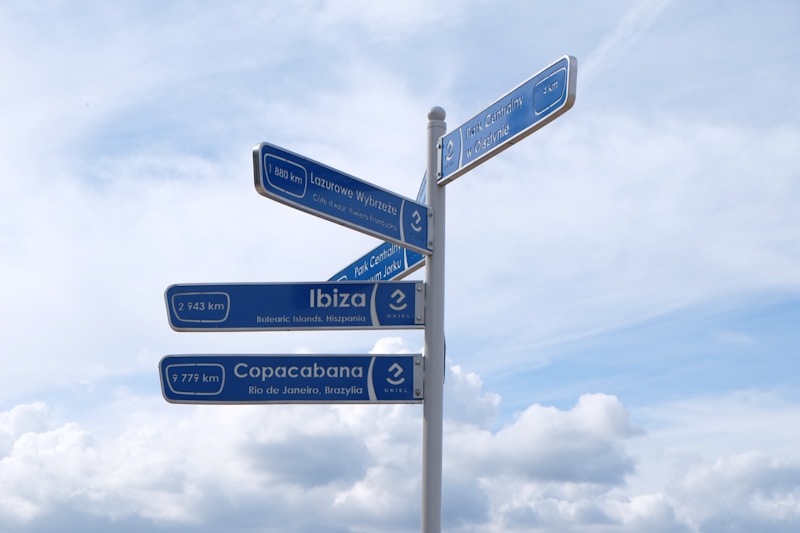 Considerations