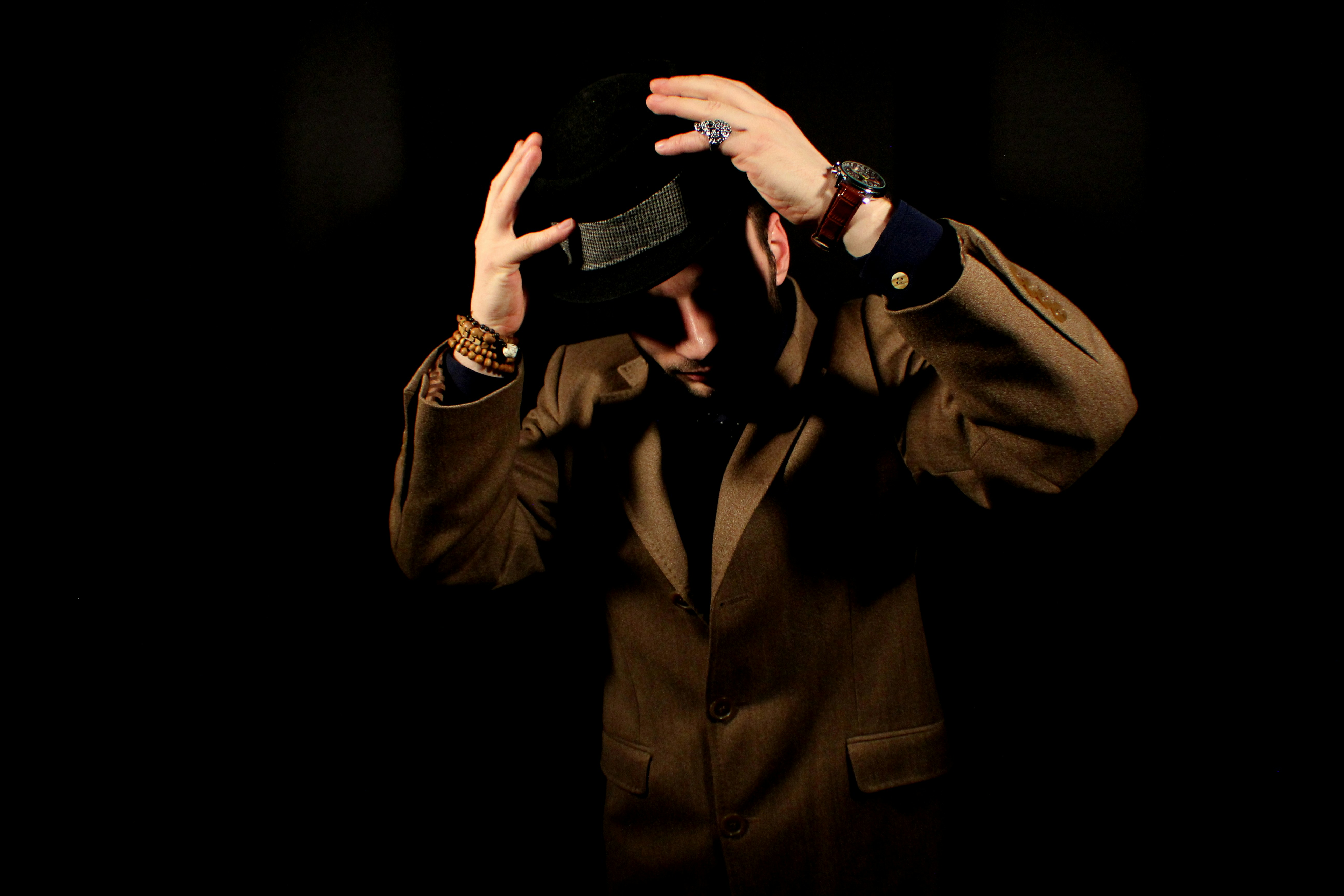 Prompts de IA para Fotos: Guia Completo para Criar Imagens Realistas e Profissionais