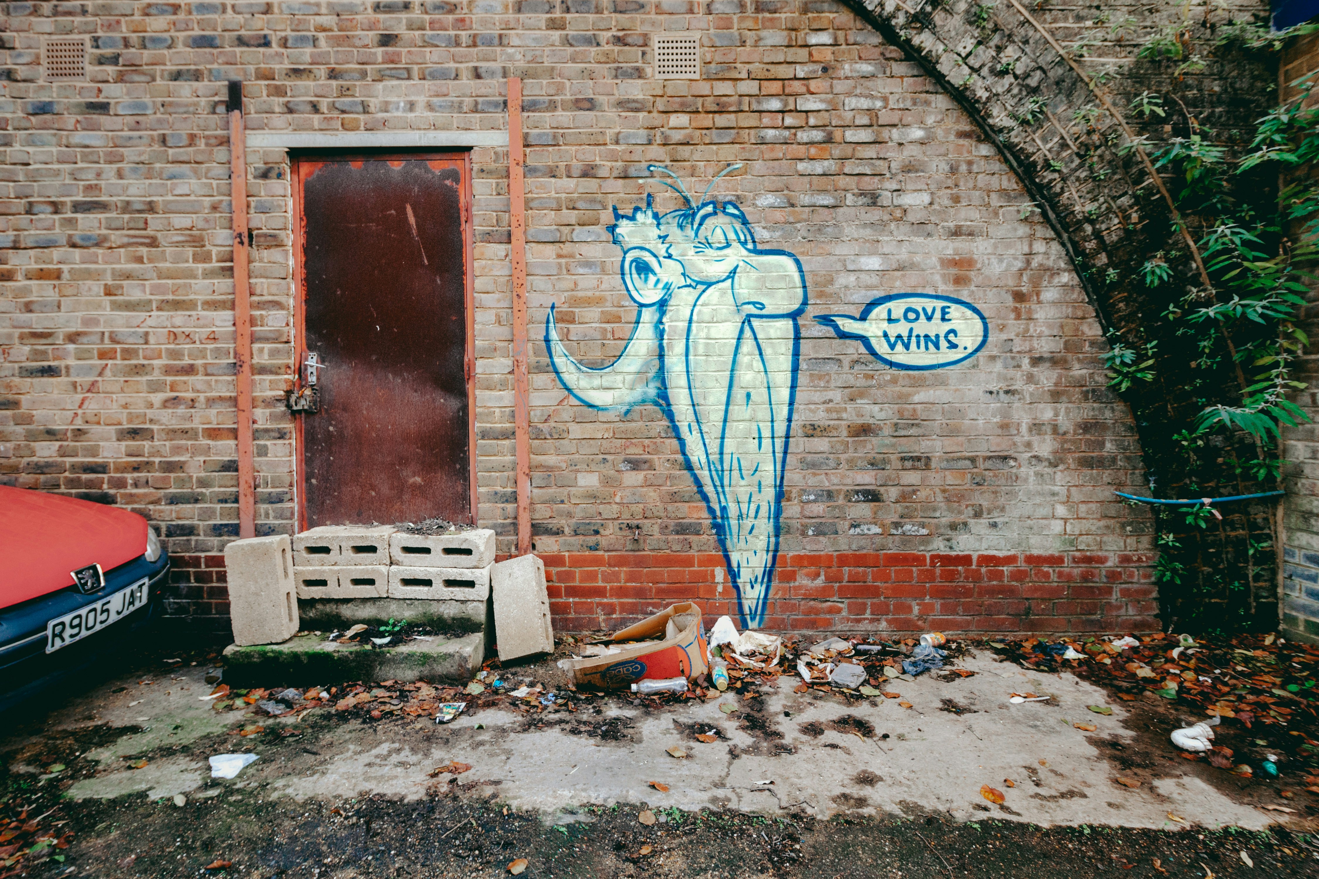 Picture 2 : The Rugged Beauty of Arches National Park - Exploring The Needles
